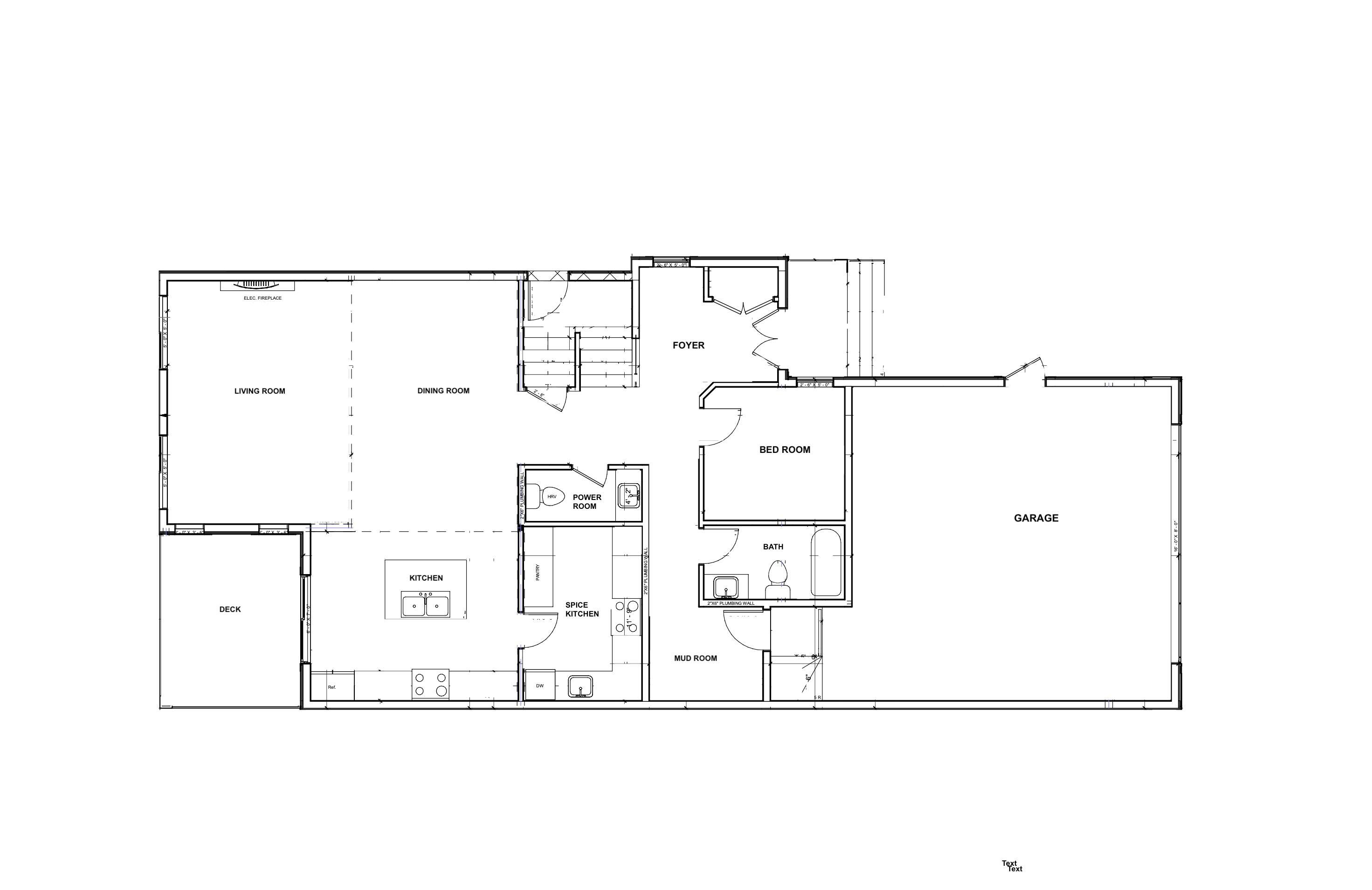 Photo 3 at 2420 63 Avenue NE, Churchill Meadow, Rural Leduc County