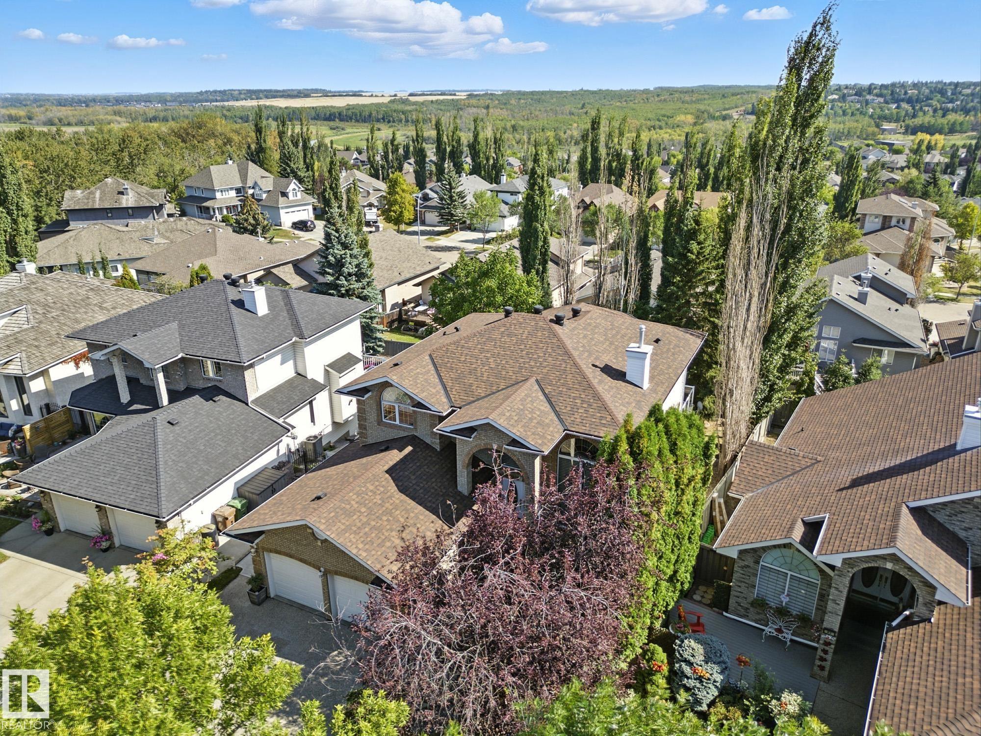 Photo 4 at 29 Oakdale Place, Oakmont, St. Albert