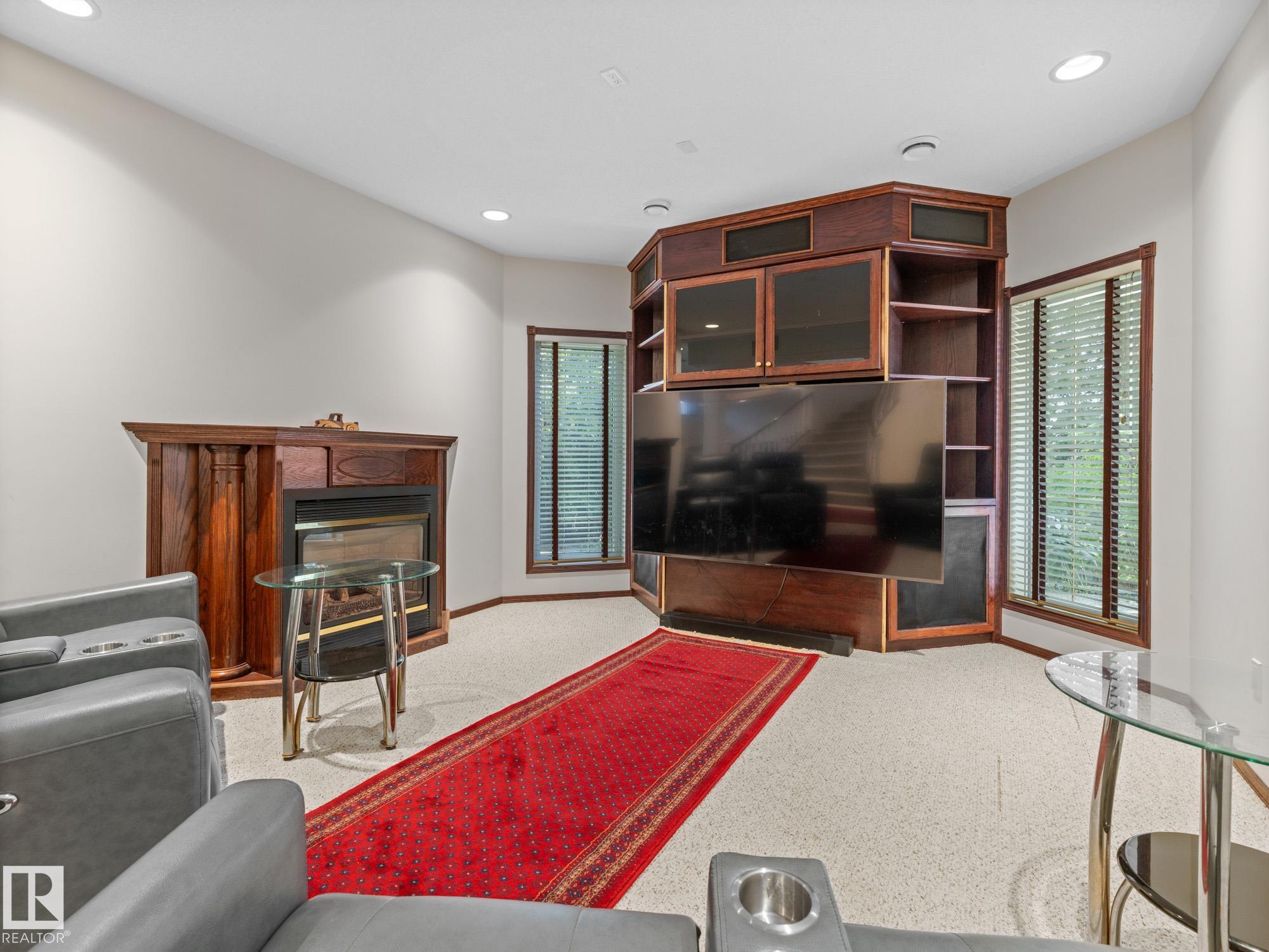 Photo 41 at 29 Oakdale Place, Oakmont, St. Albert