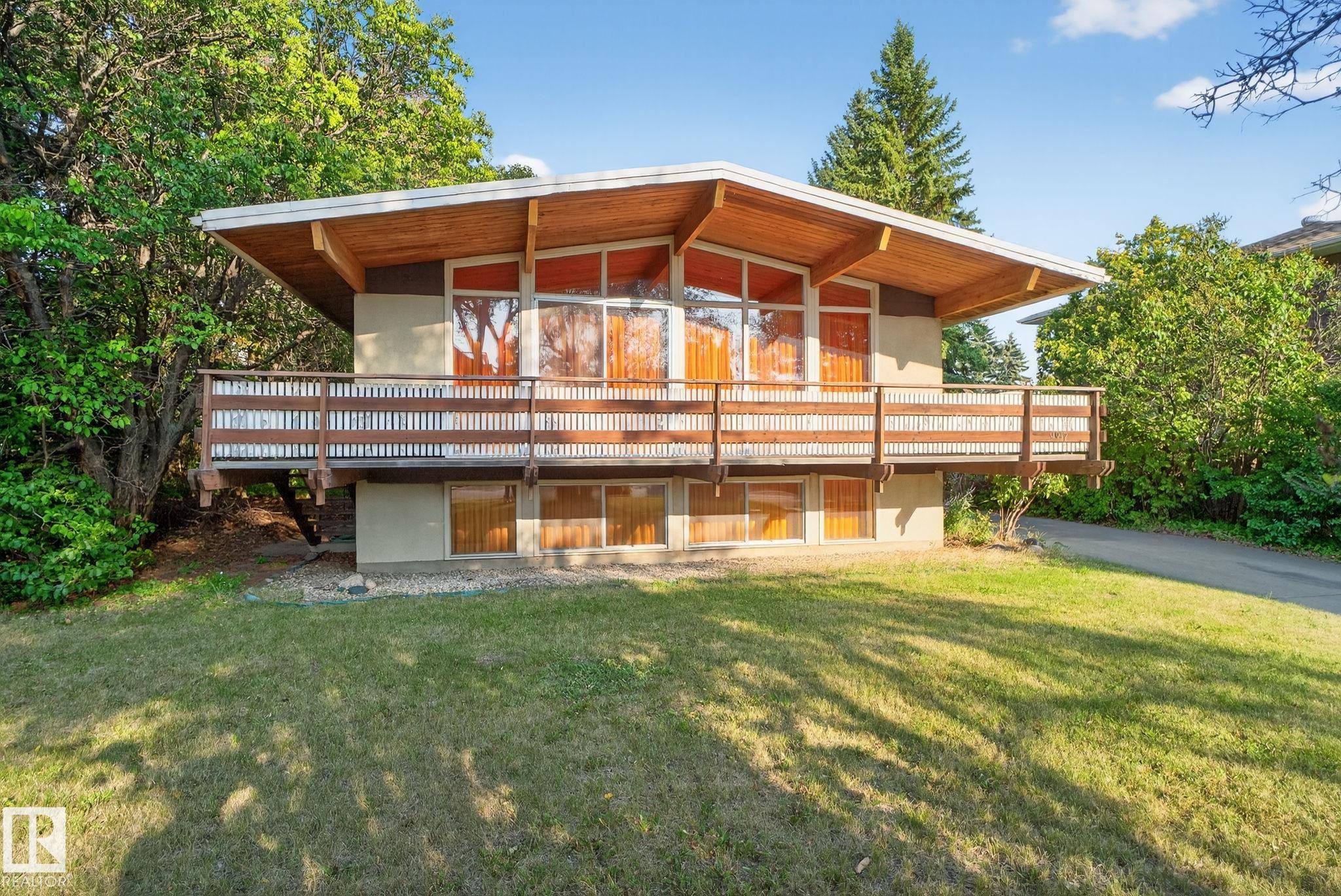 http://cdnparap120.paragonrels.com/ParagonImages/Property/p12/RAE/225369143/21/0/0/d457afadeabe2ed8c25586a534abb8ff/1/5db9e258e23cc47988db4c9e48150add/225369143-a58db179-2e63-4e0a-b74e-79dabe1708d2.JPG