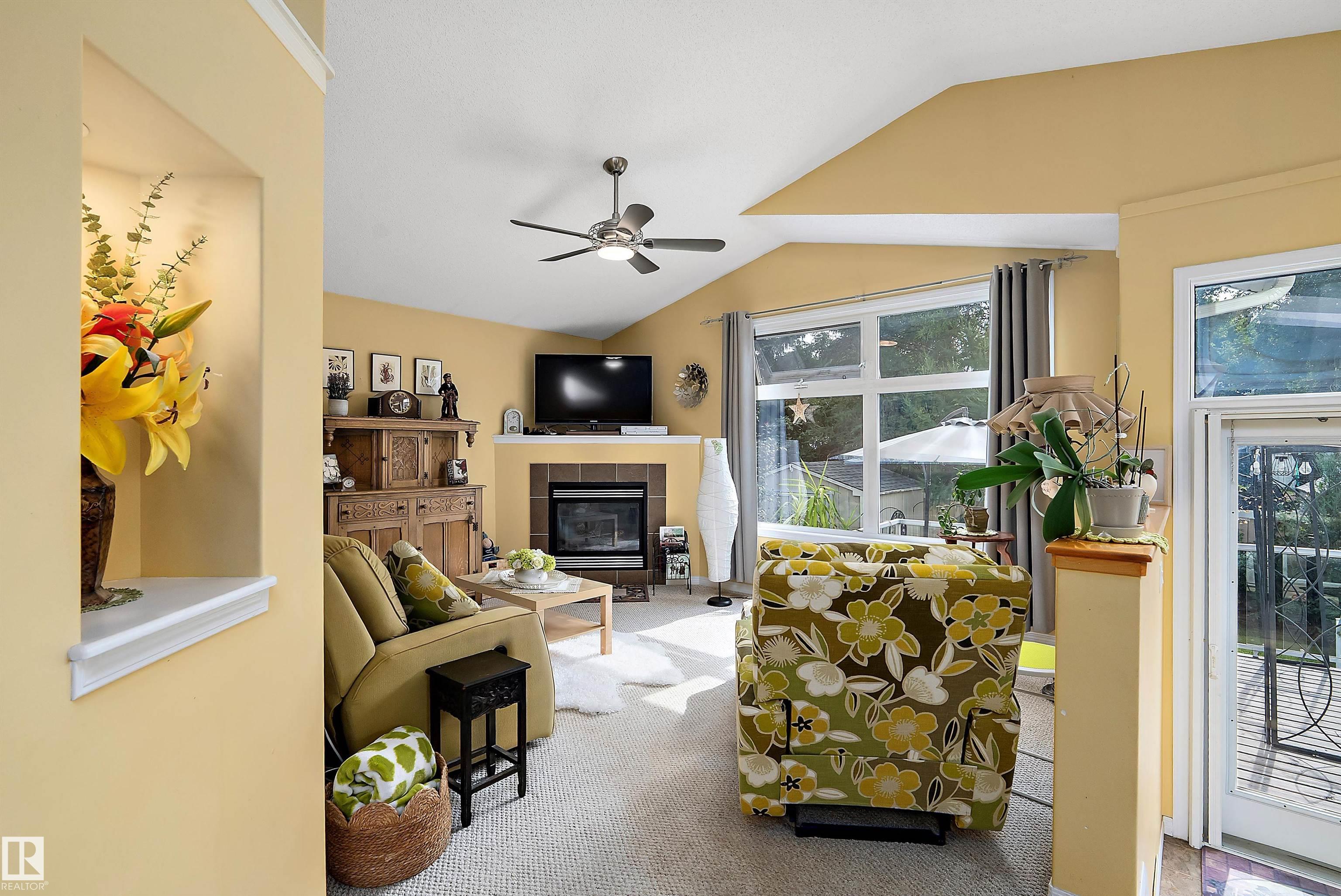 Photo 14 at 9 Ashgrove Drive, Aspen Glen, Spruce Grove