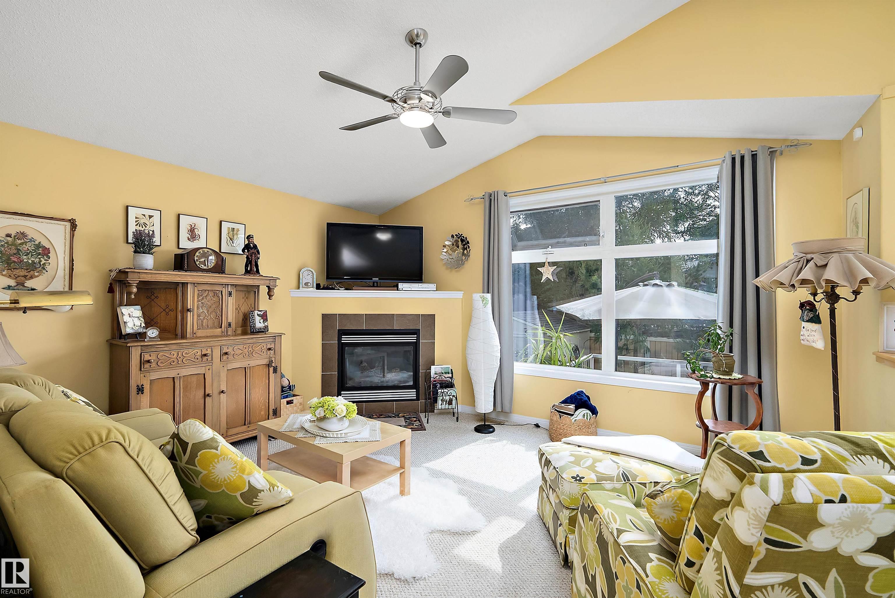 Photo 15 at 9 Ashgrove Drive, Aspen Glen, Spruce Grove