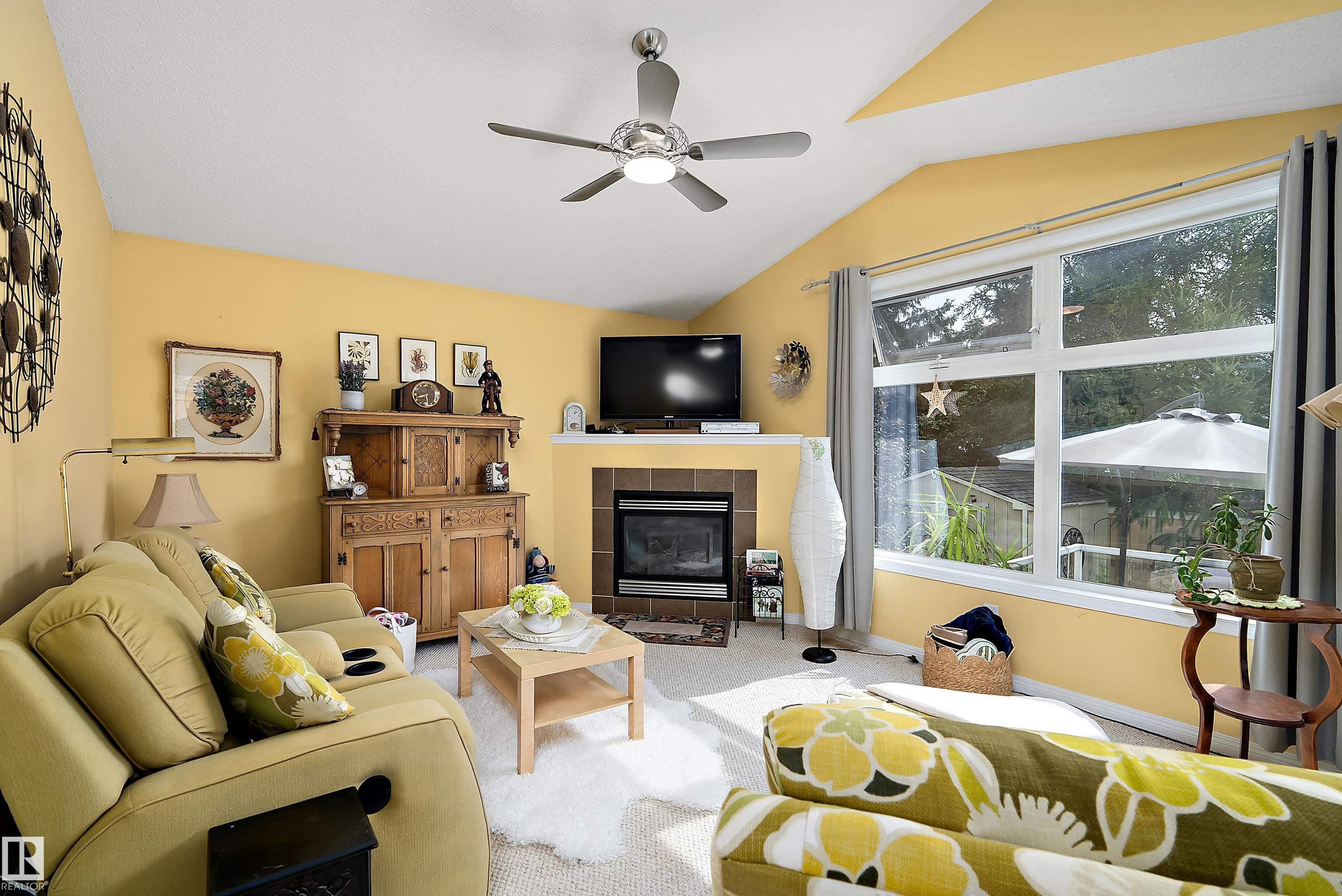 Photo 16 at 9 Ashgrove Drive, Aspen Glen, Spruce Grove