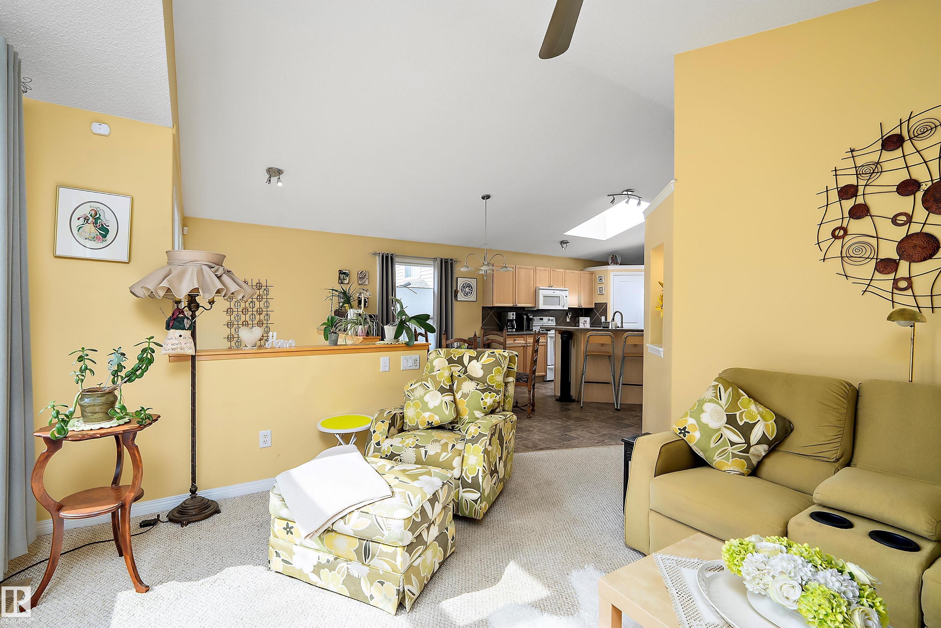 Photo 17 at 9 Ashgrove Drive, Aspen Glen, Spruce Grove