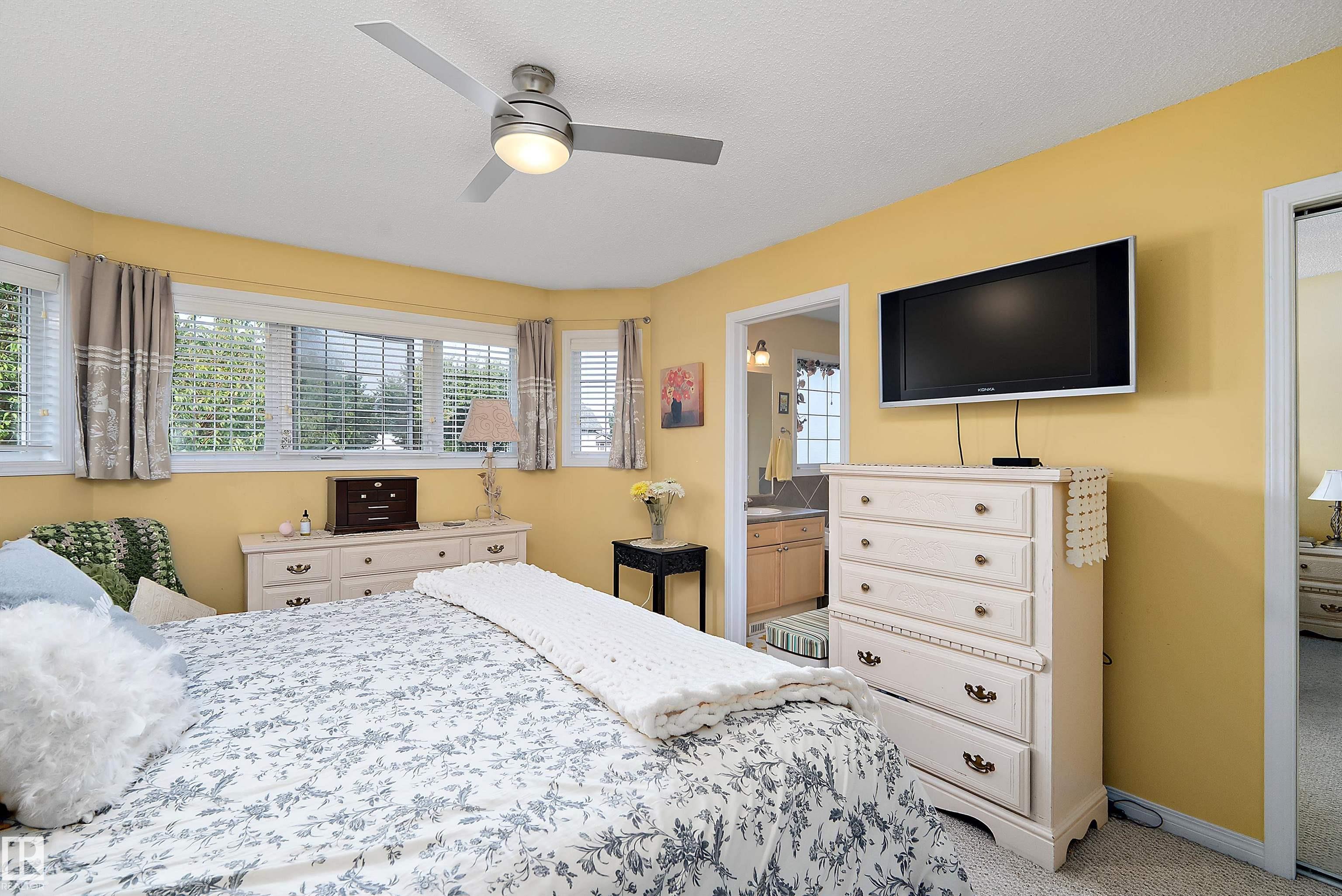 Photo 18 at 9 Ashgrove Drive, Aspen Glen, Spruce Grove