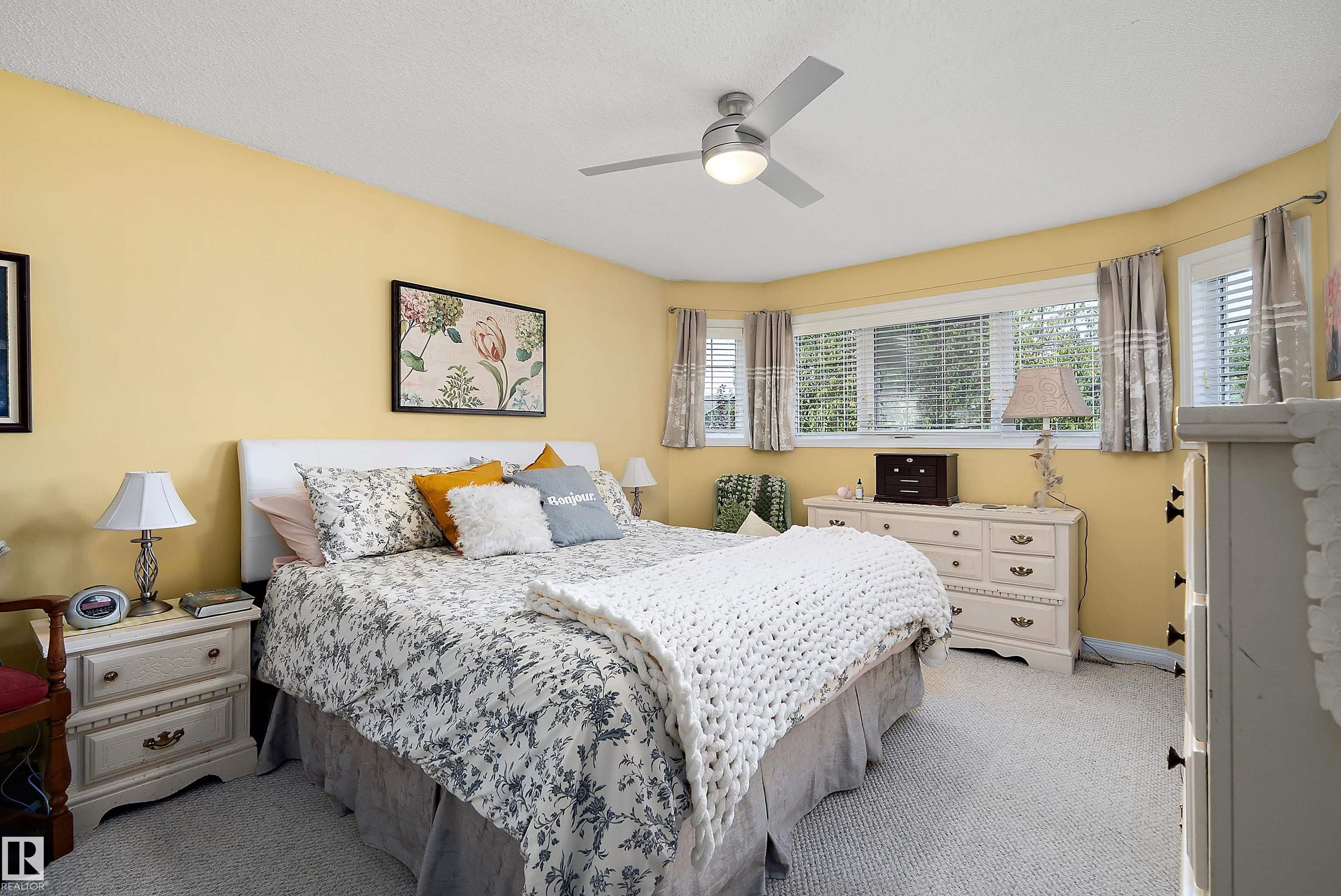 Photo 19 at 9 Ashgrove Drive, Aspen Glen, Spruce Grove