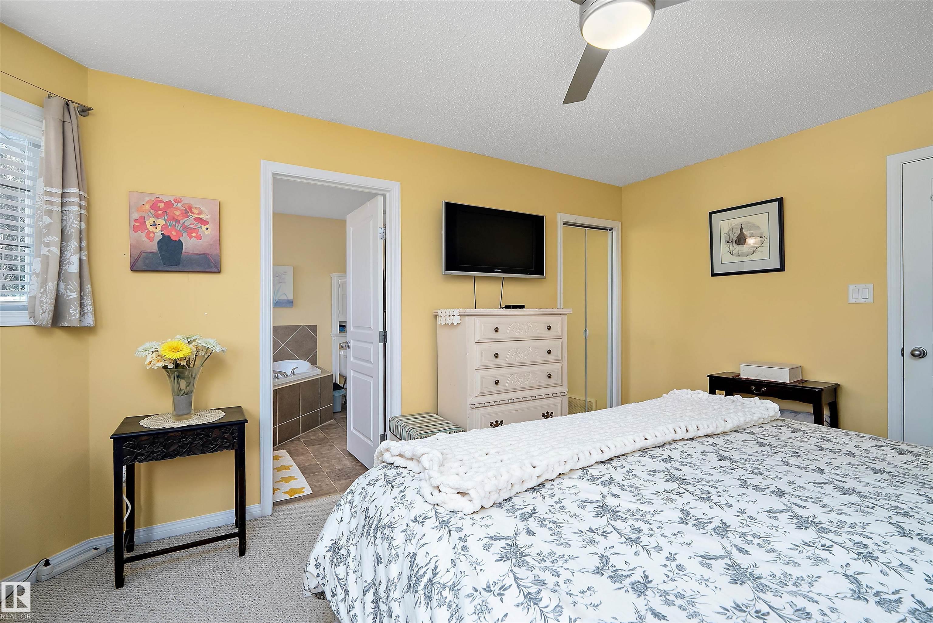Photo 20 at 9 Ashgrove Drive, Aspen Glen, Spruce Grove