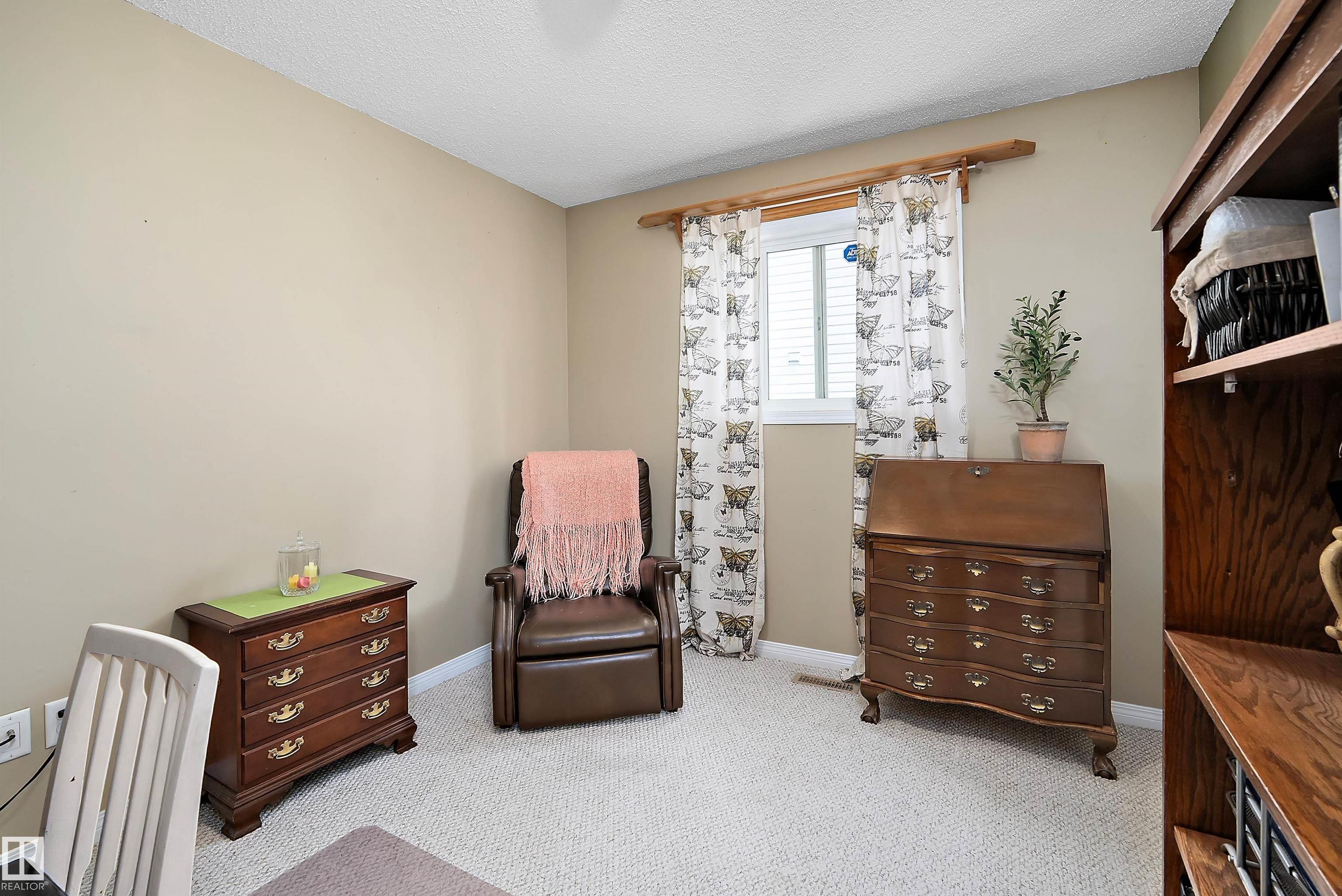 Photo 24 at 9 Ashgrove Drive, Aspen Glen, Spruce Grove