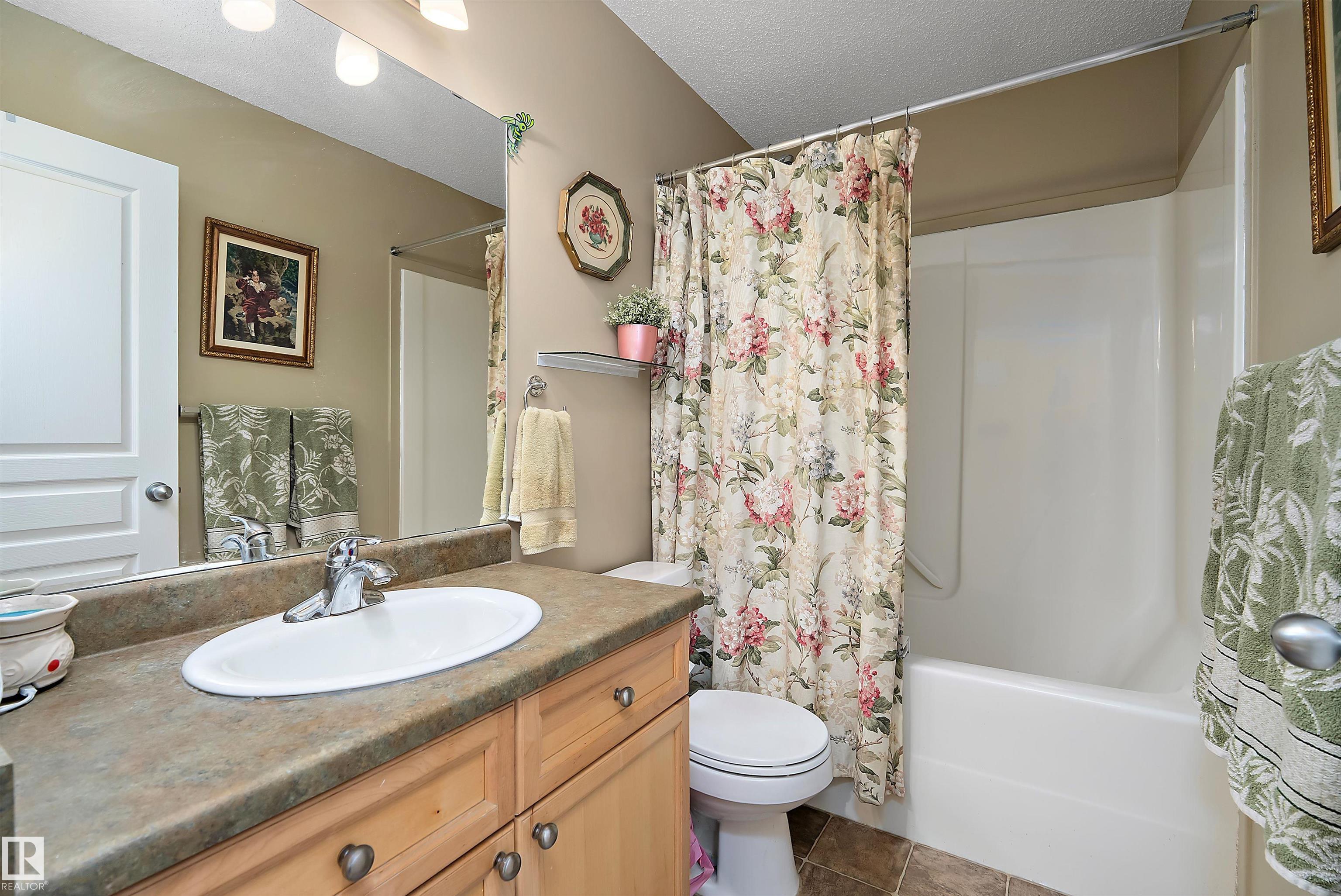 Photo 26 at 9 Ashgrove Drive, Aspen Glen, Spruce Grove