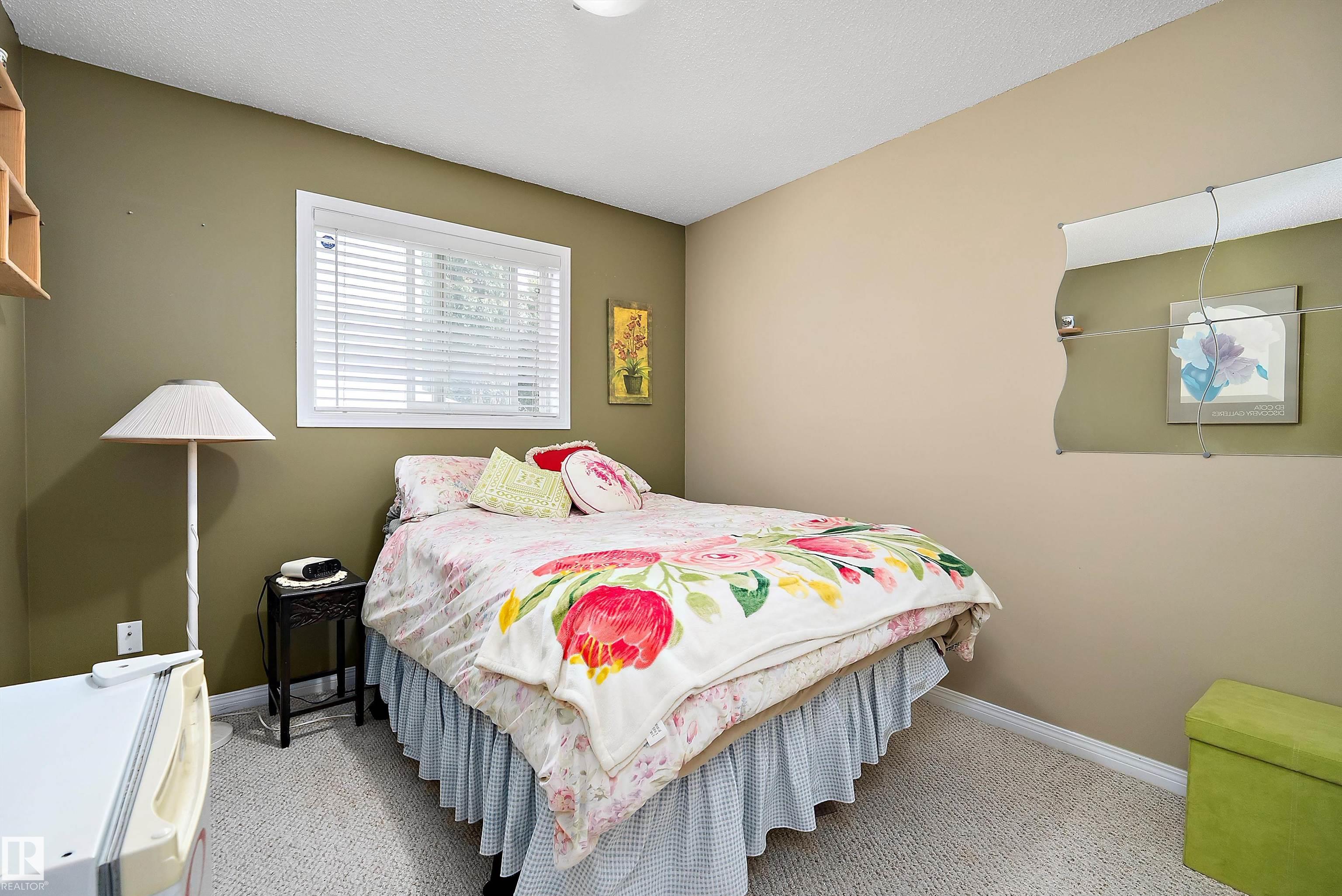 Photo 27 at 9 Ashgrove Drive, Aspen Glen, Spruce Grove
