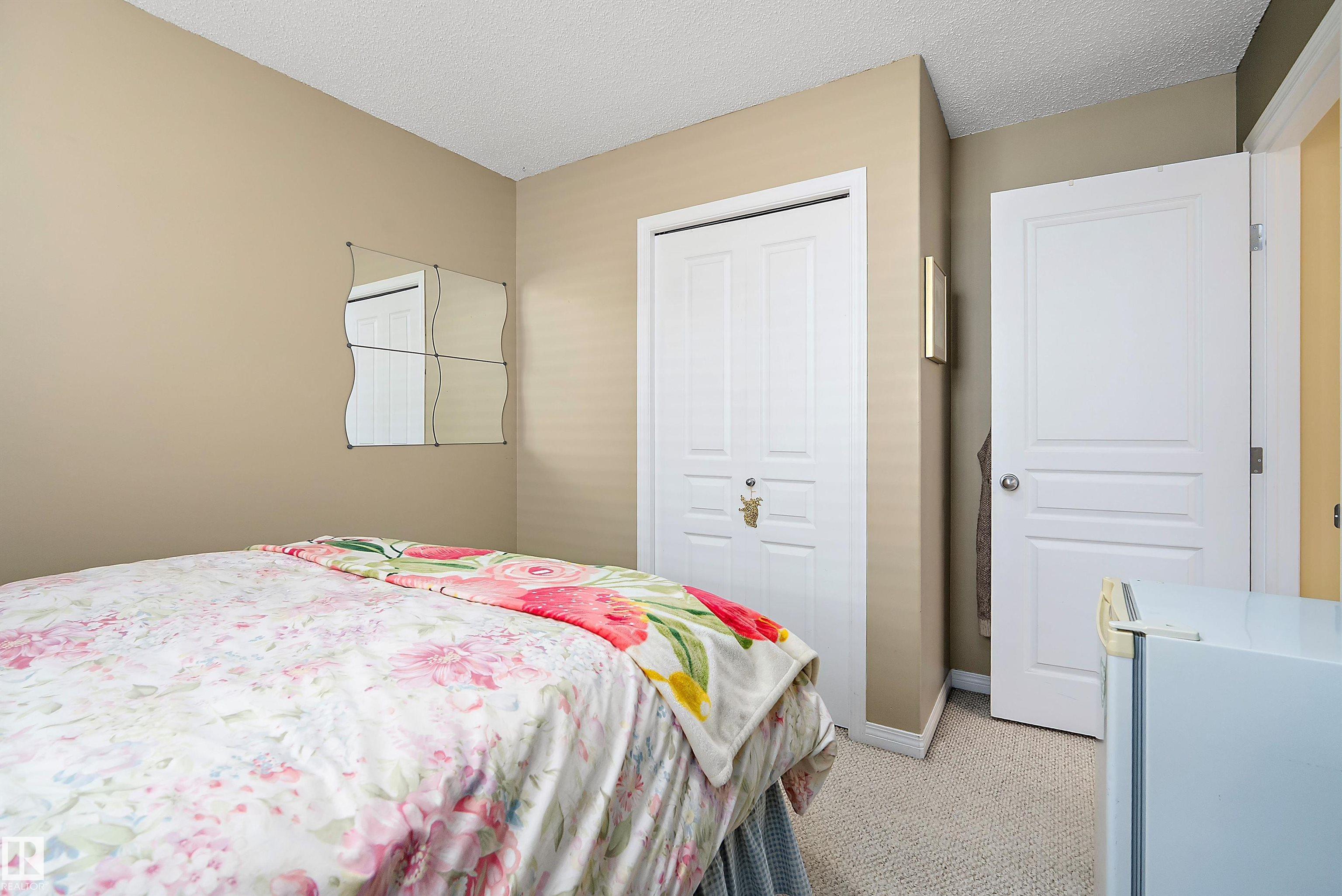 Photo 28 at 9 Ashgrove Drive, Aspen Glen, Spruce Grove