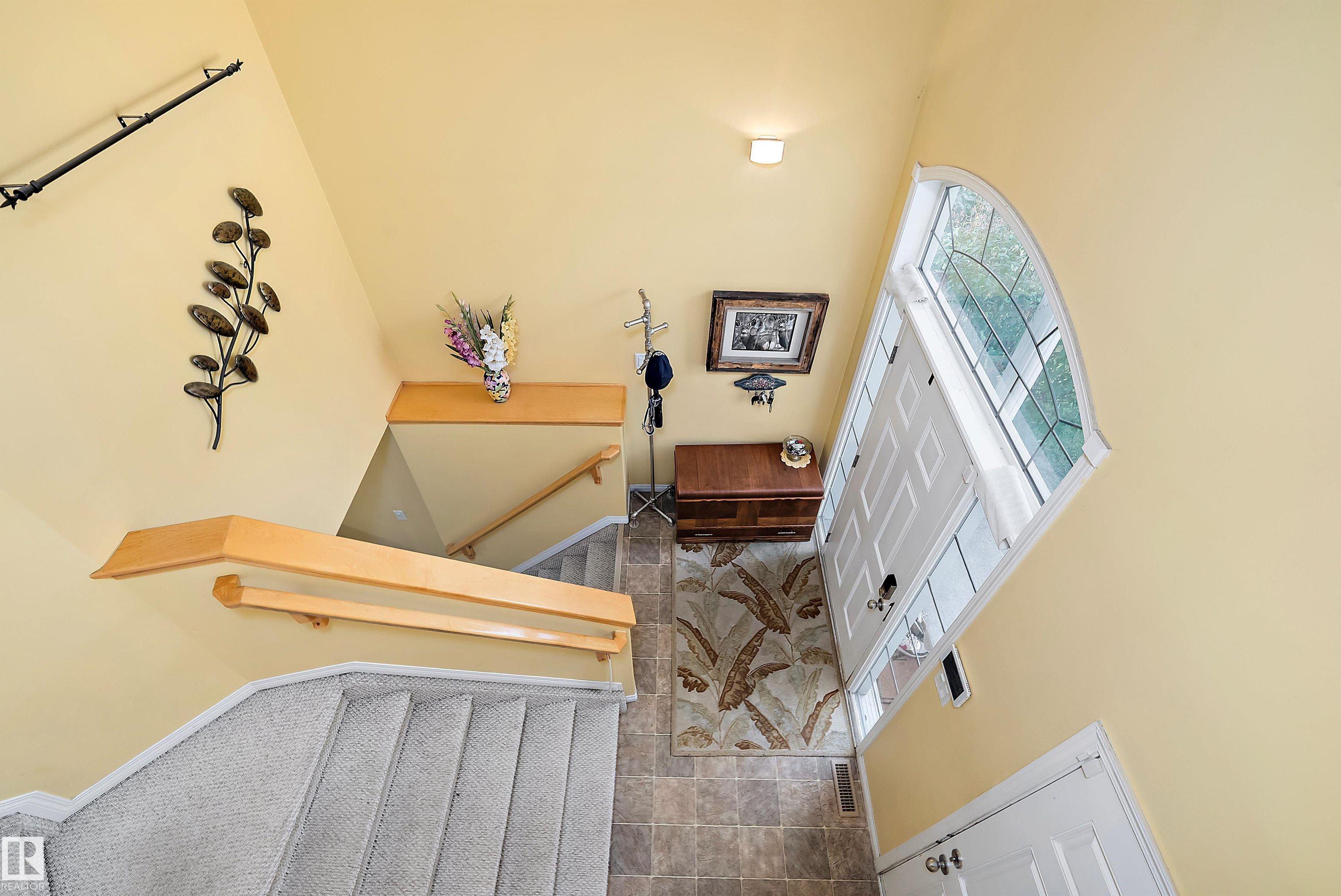 Photo 29 at 9 Ashgrove Drive, Aspen Glen, Spruce Grove