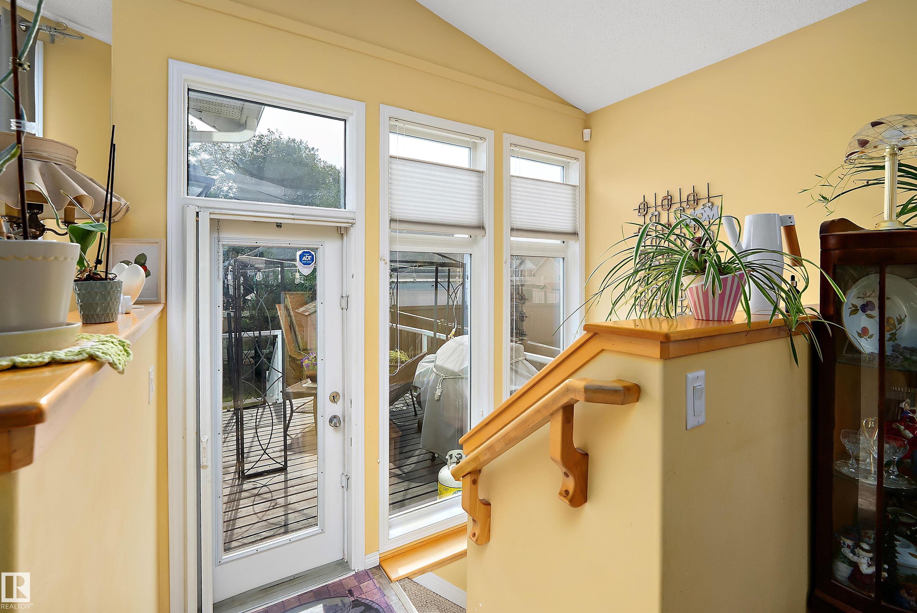 Photo 30 at 9 Ashgrove Drive, Aspen Glen, Spruce Grove