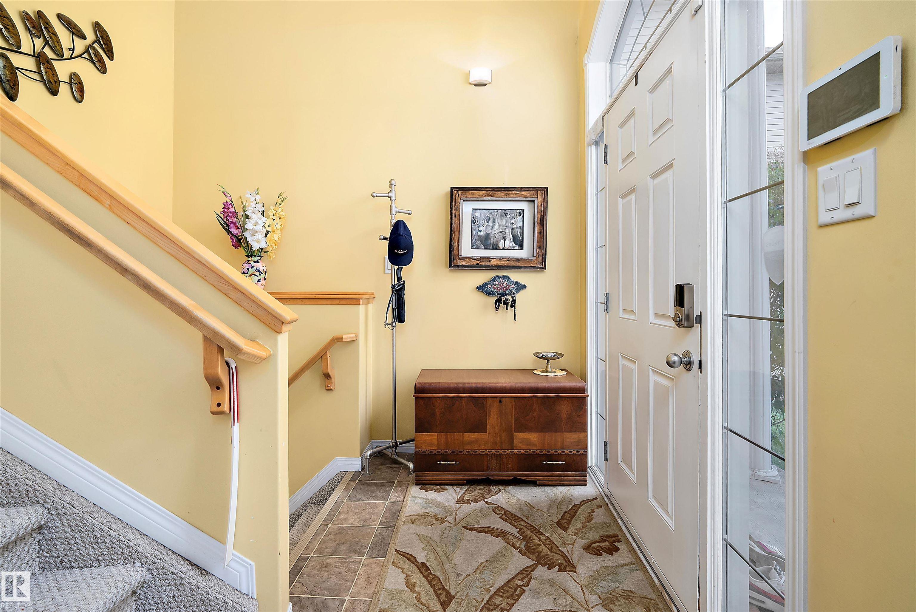 Photo 4 at 9 Ashgrove Drive, Aspen Glen, Spruce Grove