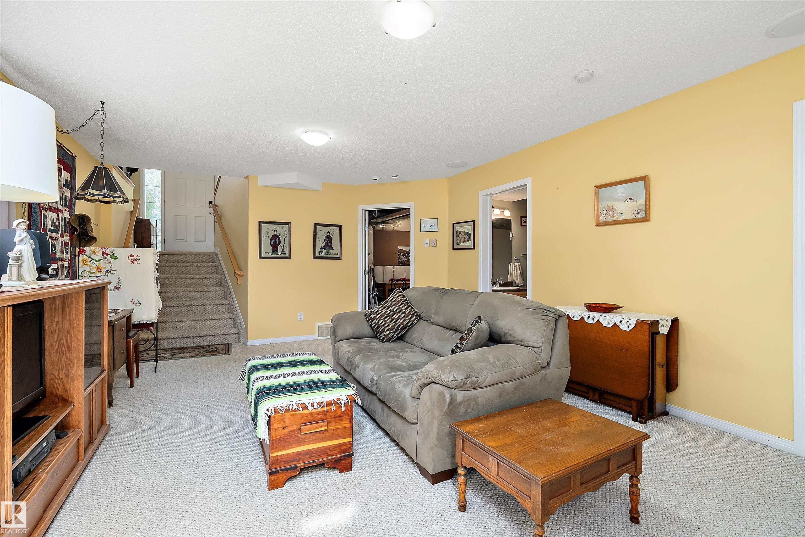 Photo 31 at 9 Ashgrove Drive, Aspen Glen, Spruce Grove