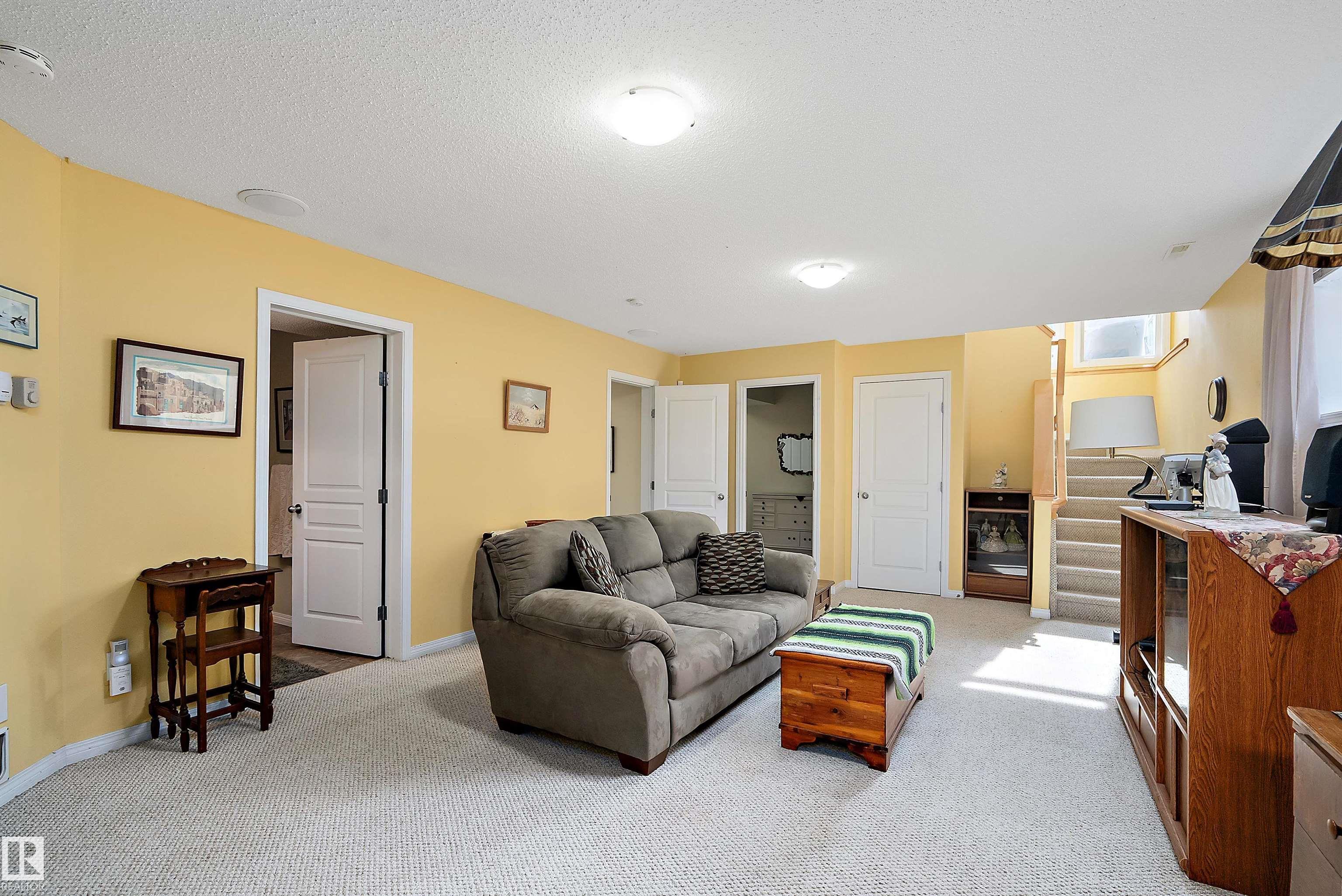 Photo 34 at 9 Ashgrove Drive, Aspen Glen, Spruce Grove