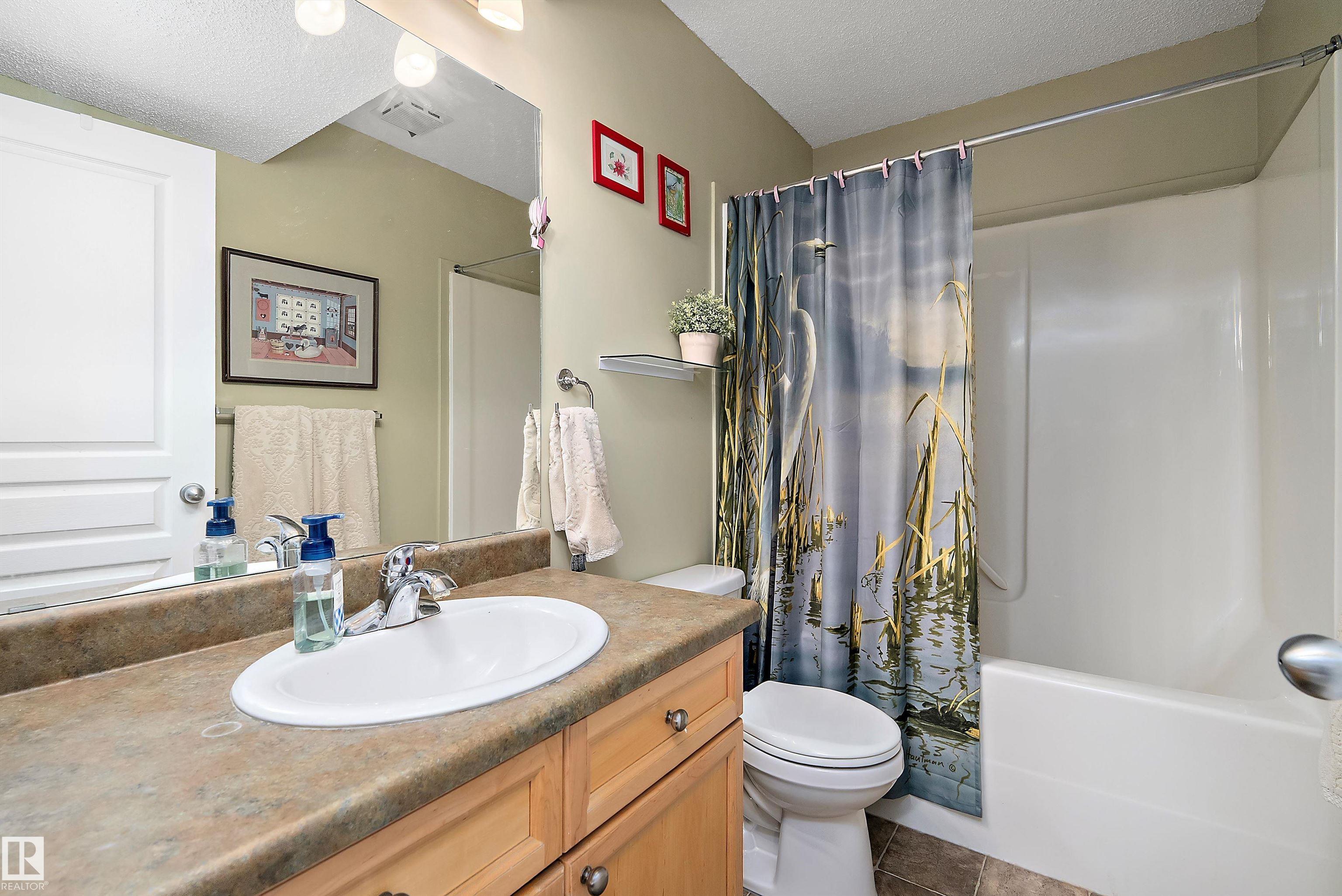 Photo 35 at 9 Ashgrove Drive, Aspen Glen, Spruce Grove