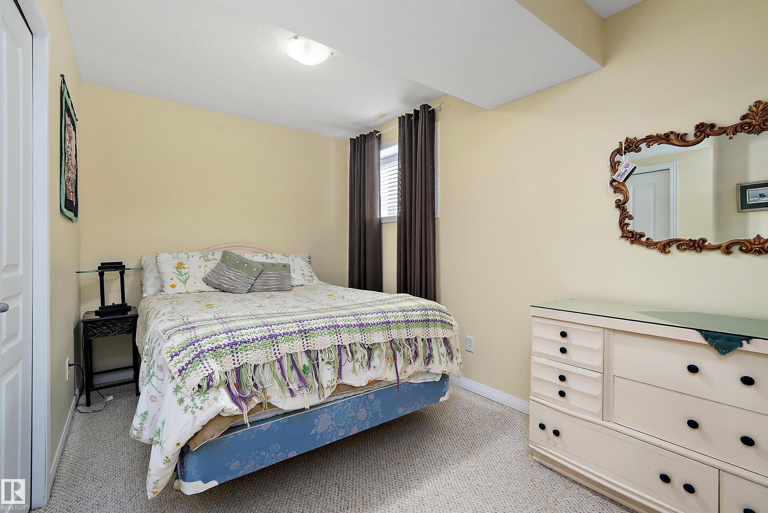 Photo 37 at 9 Ashgrove Drive, Aspen Glen, Spruce Grove