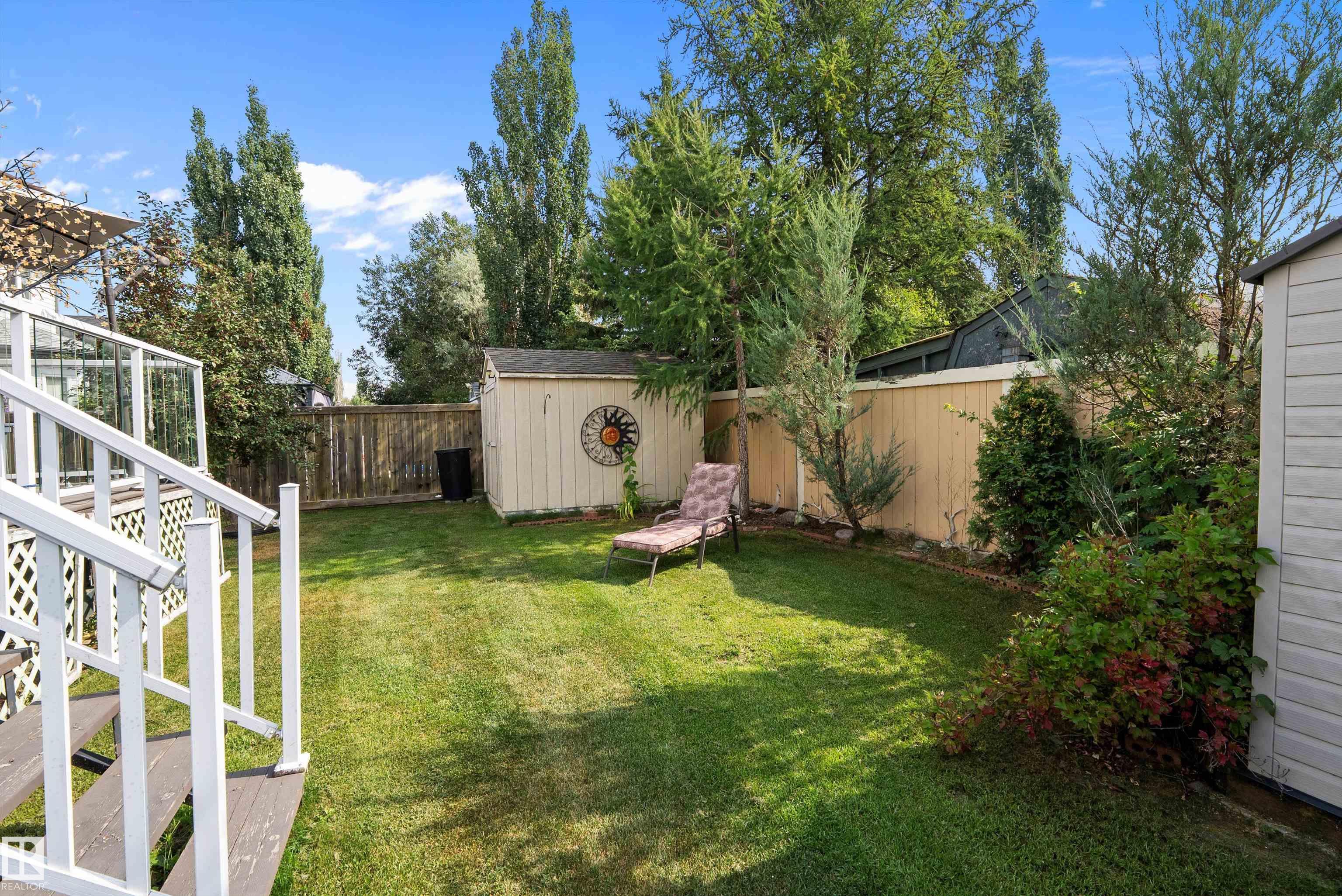 Photo 38 at 9 Ashgrove Drive, Aspen Glen, Spruce Grove