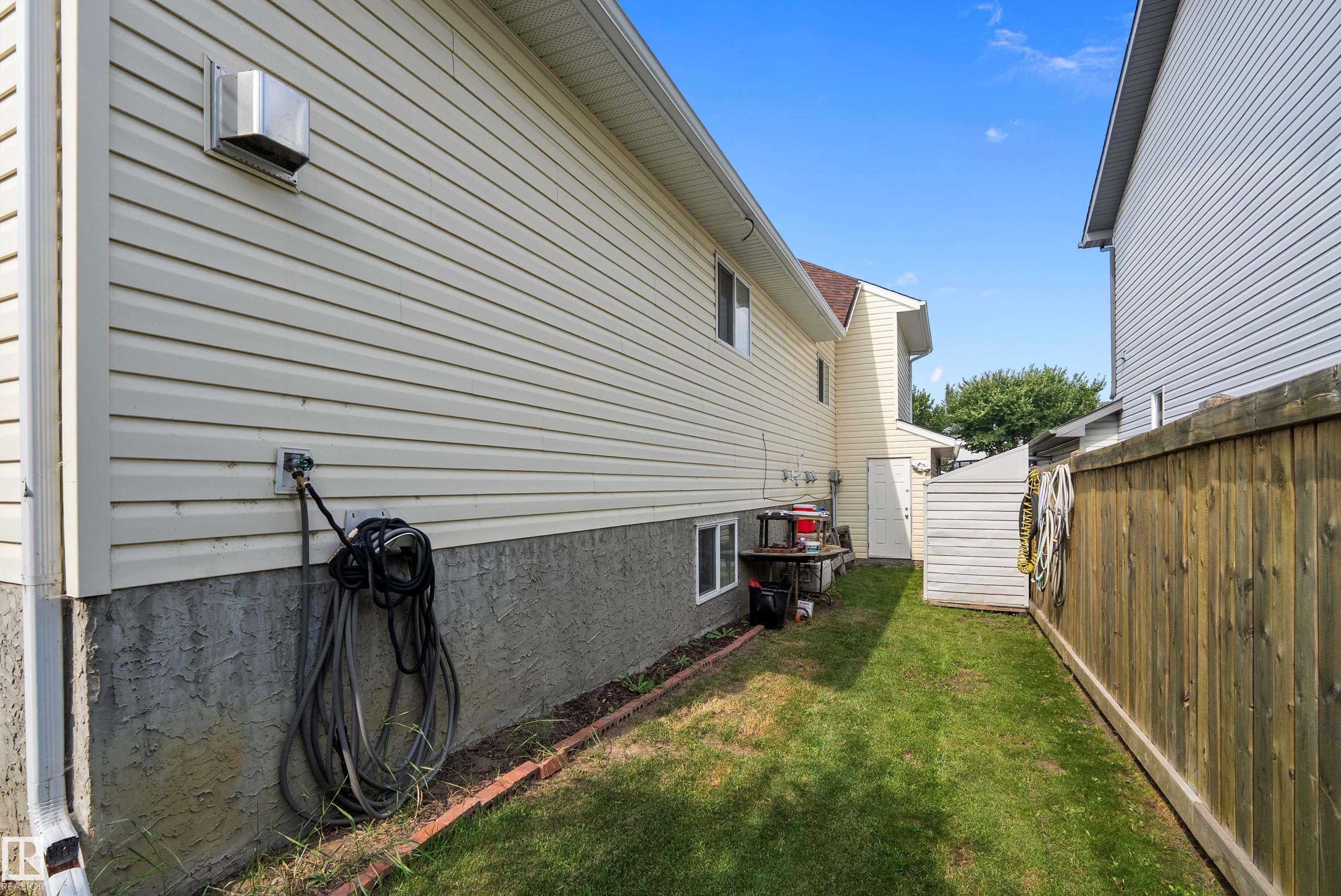 Photo 42 at 9 Ashgrove Drive, Aspen Glen, Spruce Grove