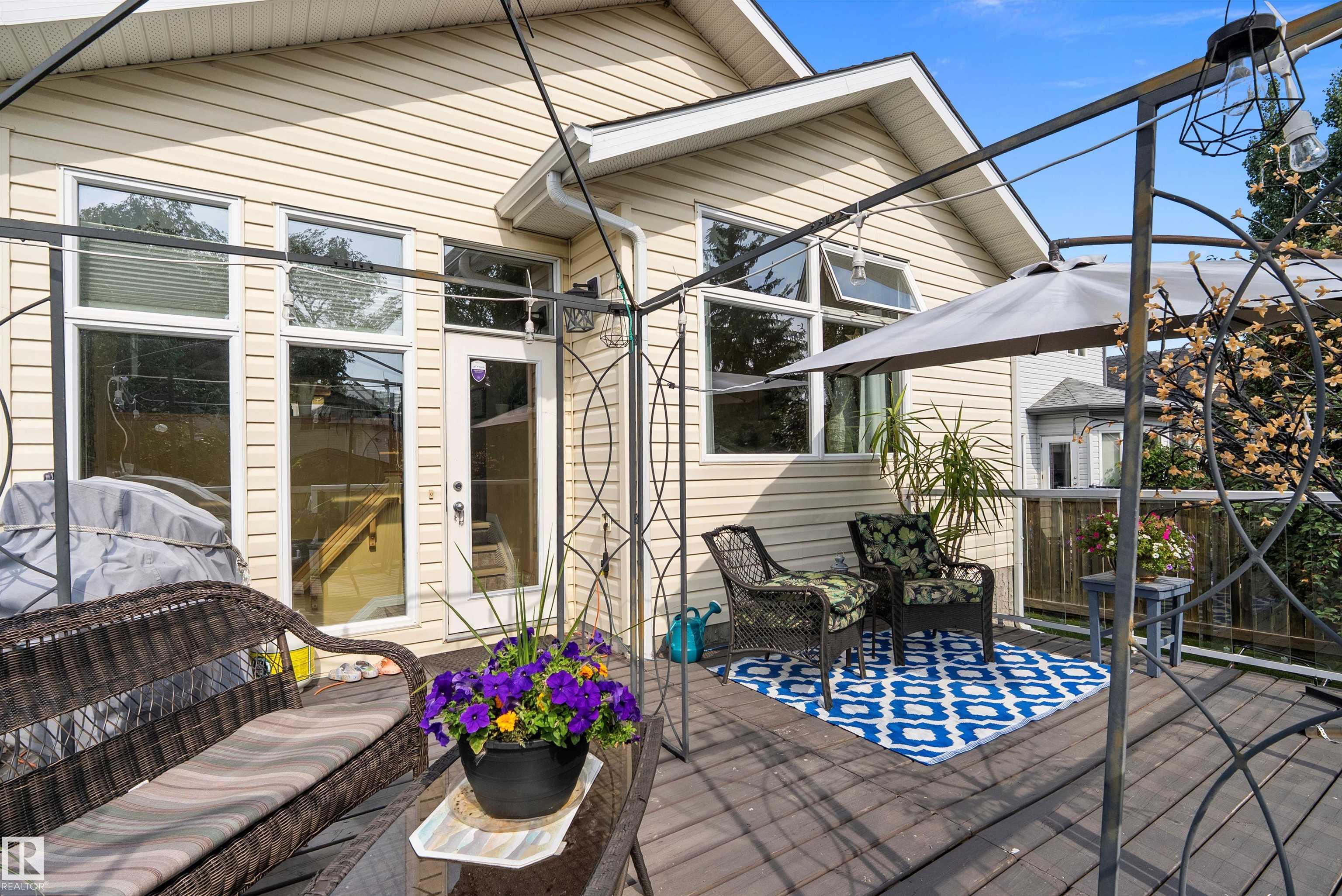 Photo 43 at 9 Ashgrove Drive, Aspen Glen, Spruce Grove