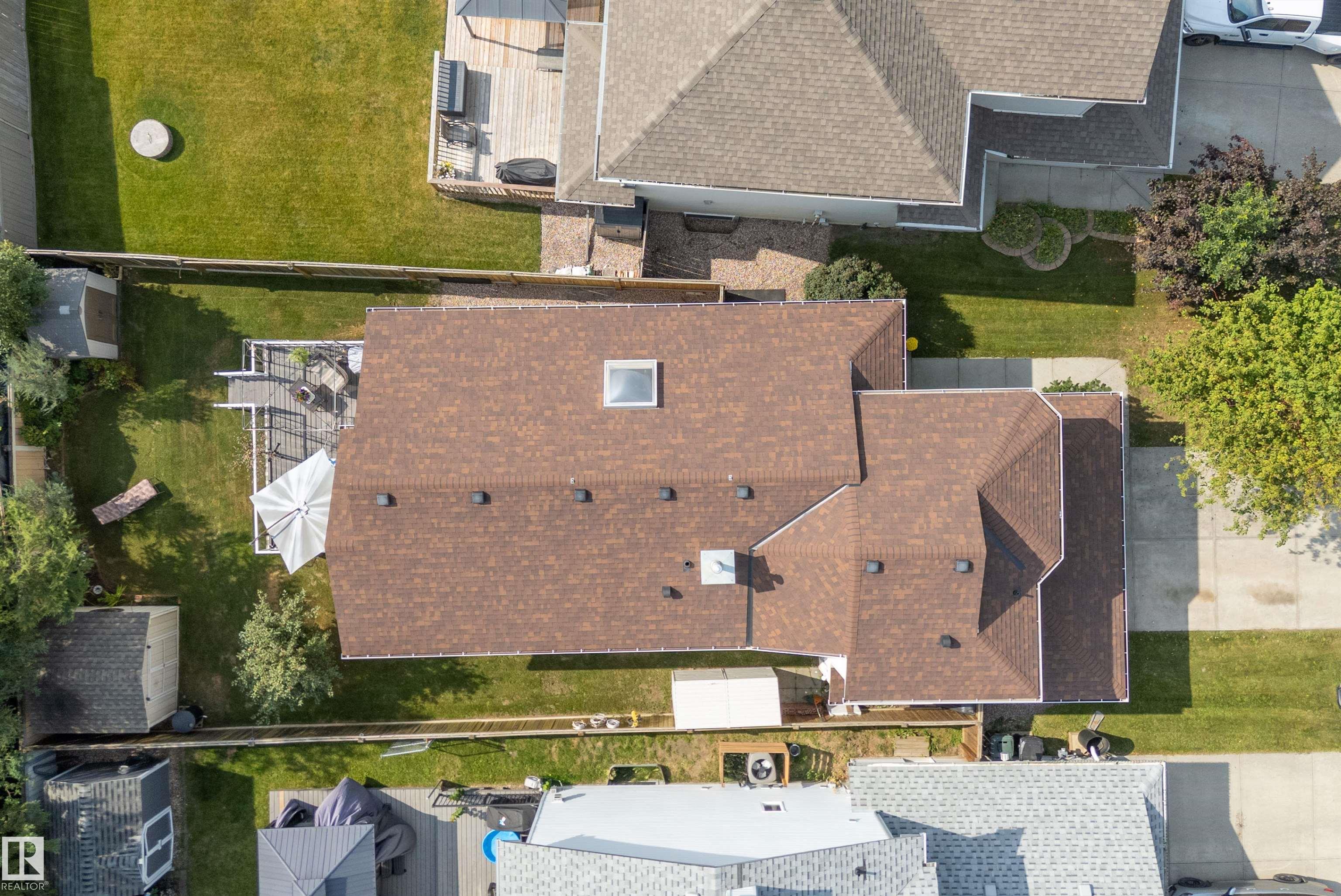 Photo 48 at 9 Ashgrove Drive, Aspen Glen, Spruce Grove