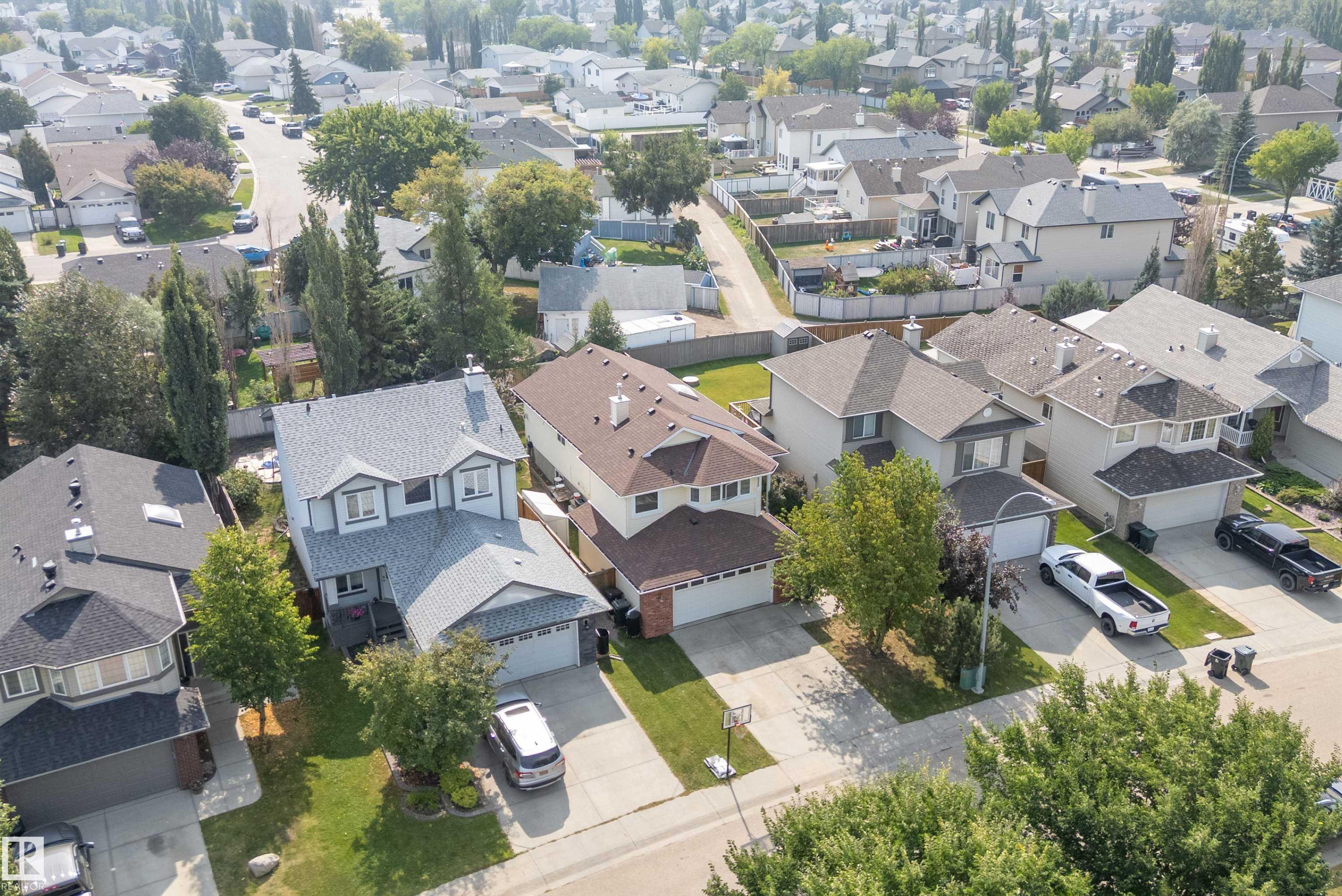Photo 49 at 9 Ashgrove Drive, Aspen Glen, Spruce Grove
