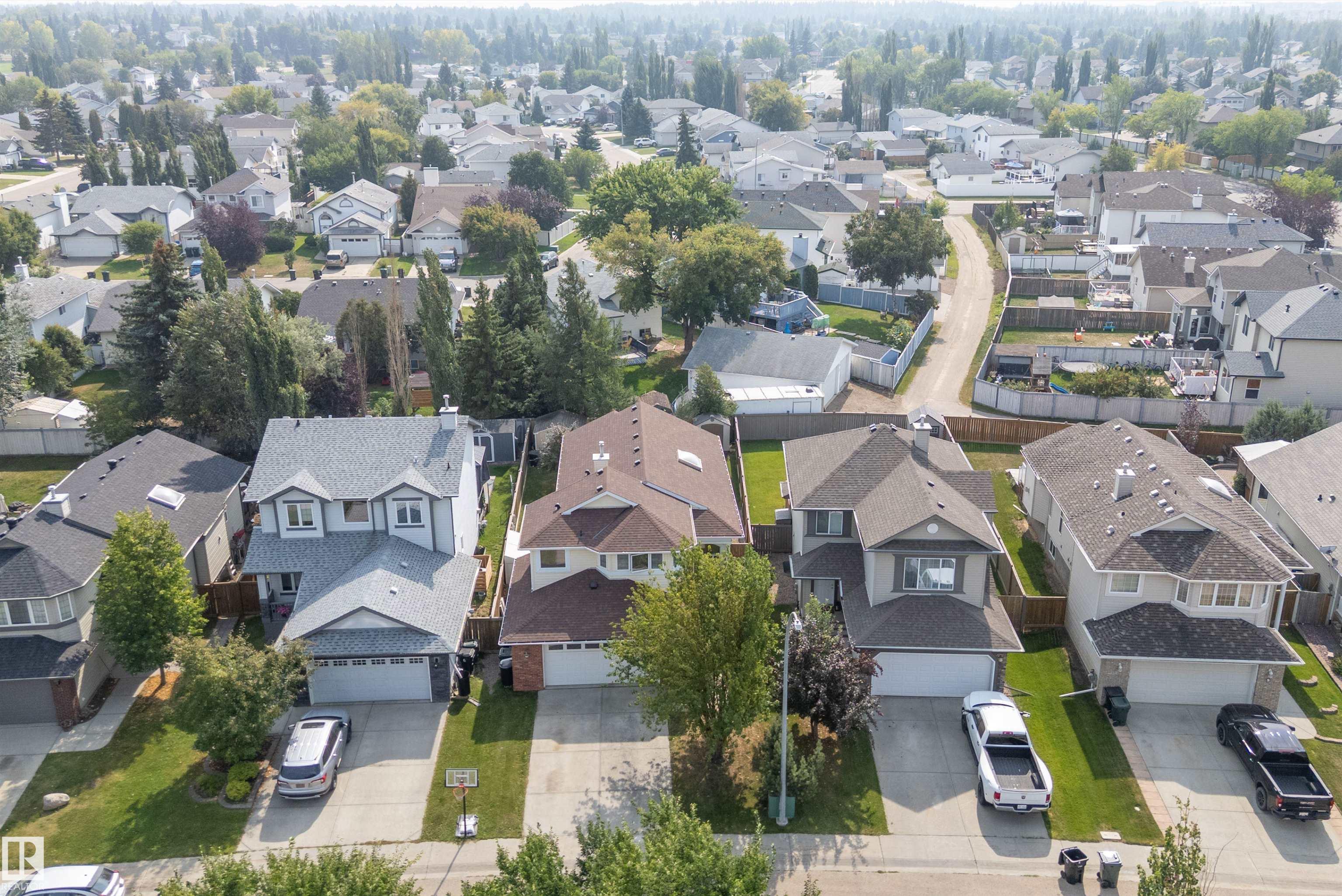 Photo 50 at 9 Ashgrove Drive, Aspen Glen, Spruce Grove