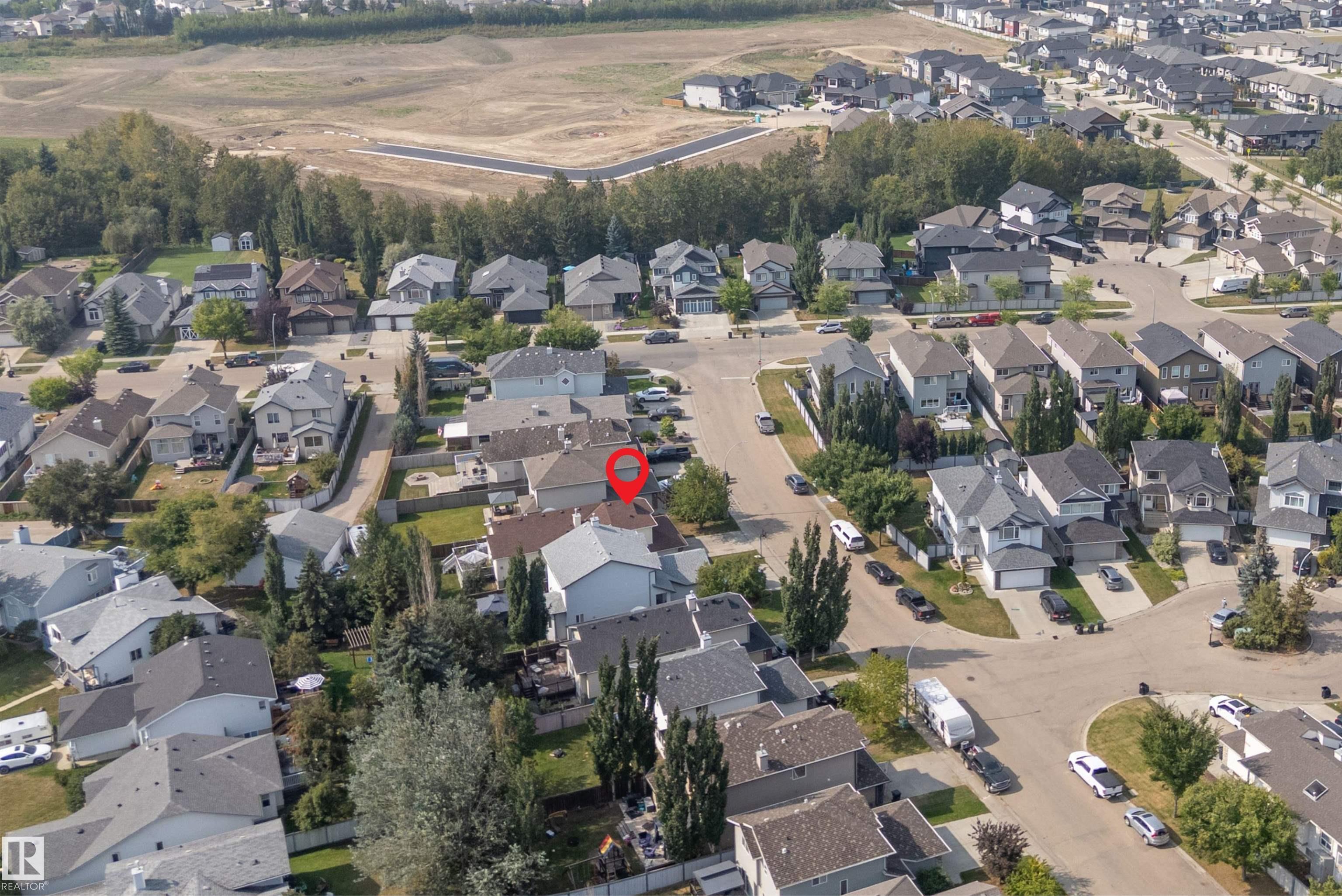 Photo 51 at 9 Ashgrove Drive, Aspen Glen, Spruce Grove
