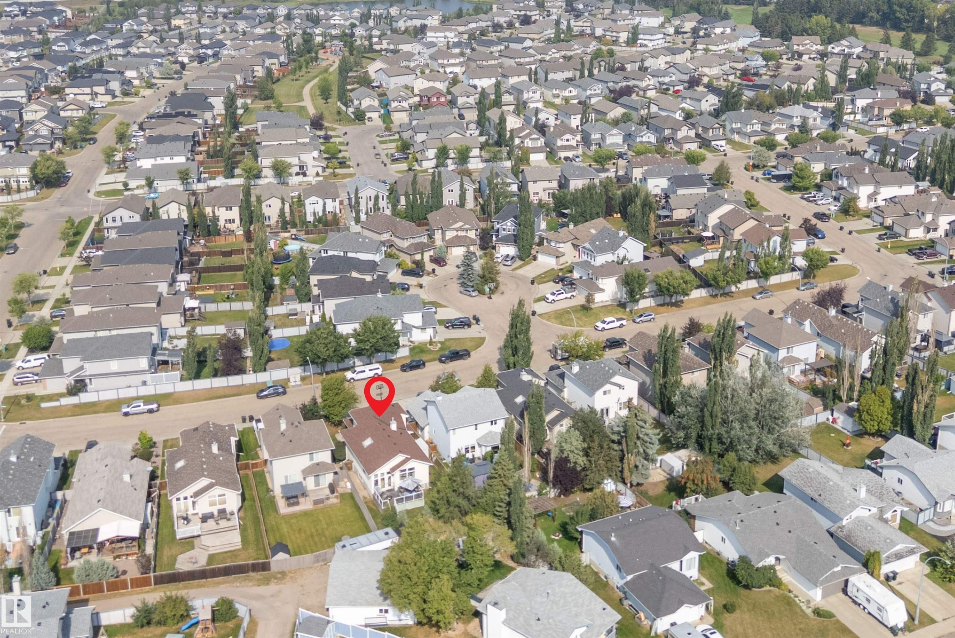 Photo 53 at 9 Ashgrove Drive, Aspen Glen, Spruce Grove