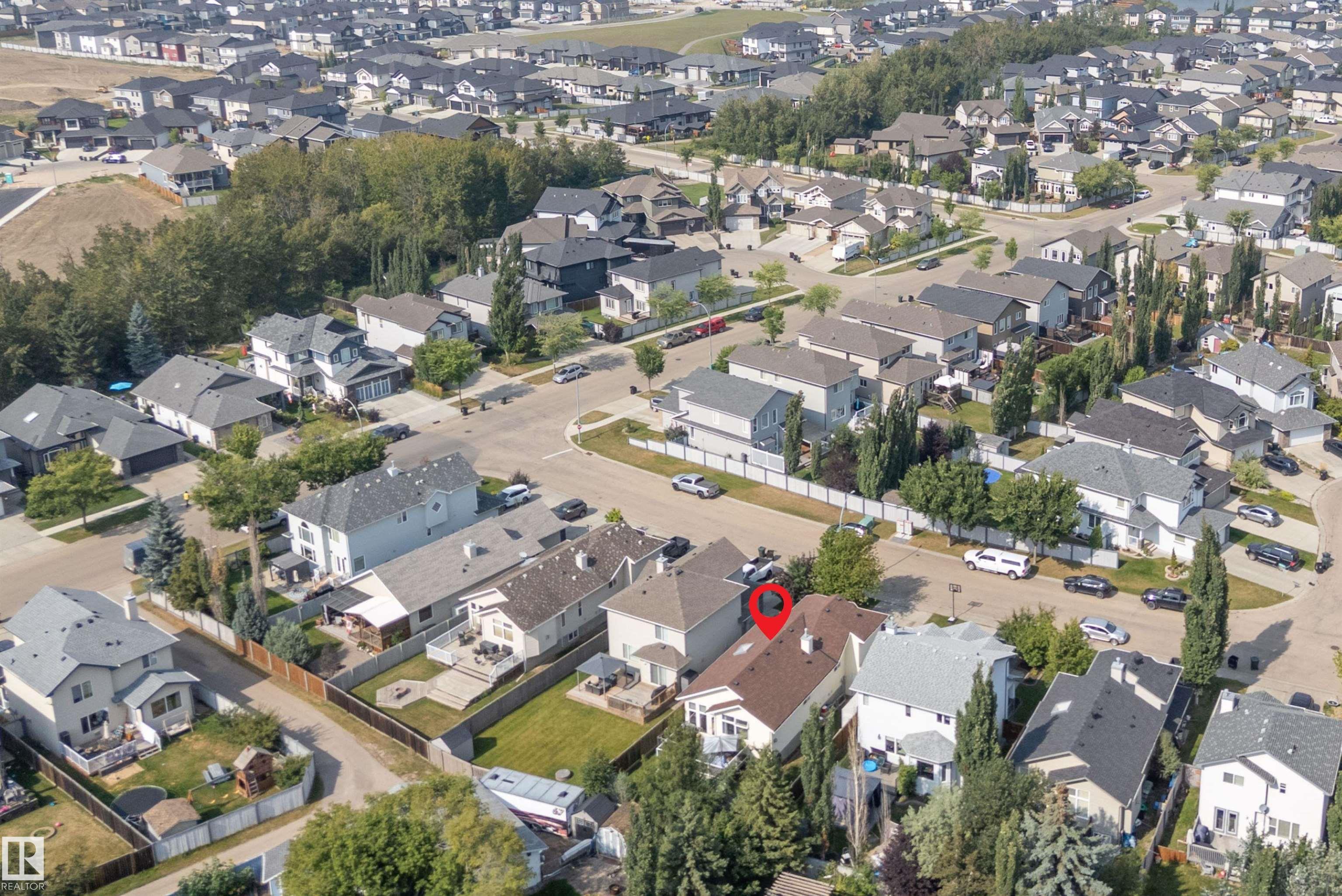 Photo 54 at 9 Ashgrove Drive, Aspen Glen, Spruce Grove