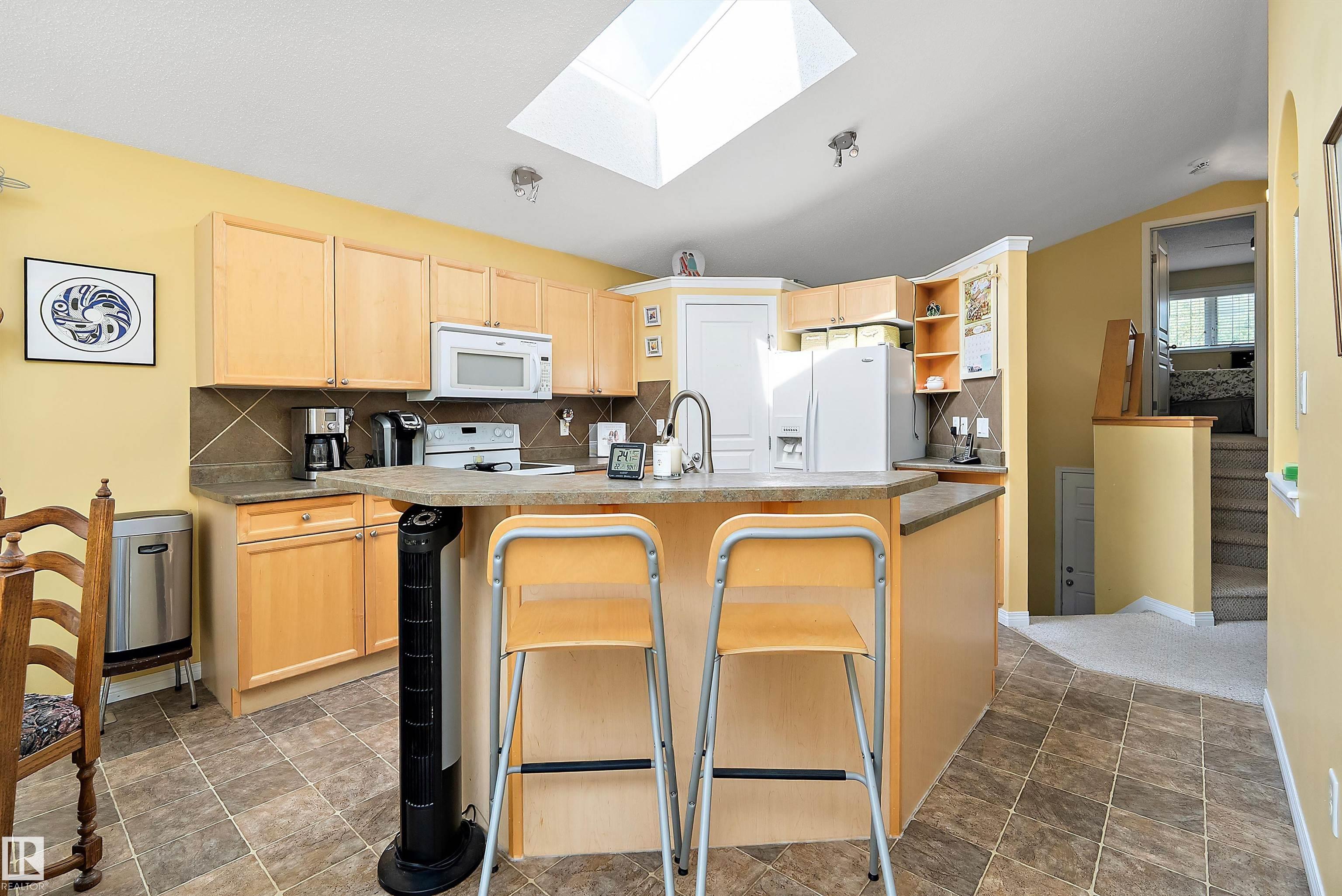 Photo 7 at 9 Ashgrove Drive, Aspen Glen, Spruce Grove