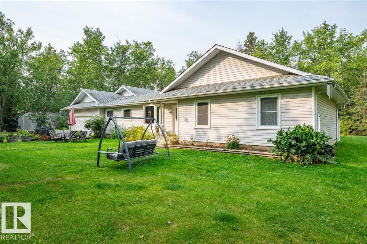 Photo 11 at 213 - 57303 Rge Road 233, Woodridge, Rural Sturgeon County