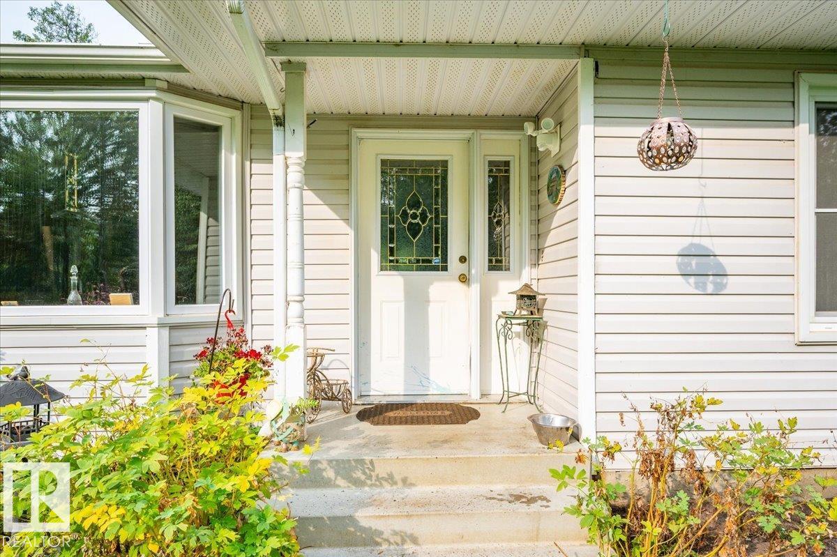 Photo 12 at 213 - 57303 Rge Road 233, Woodridge, Rural Sturgeon County