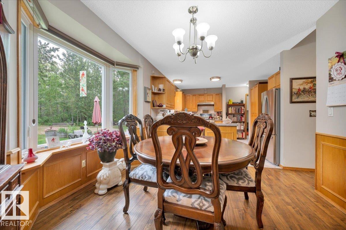 Photo 15 at 213 - 57303 Rge Road 233, Woodridge, Rural Sturgeon County