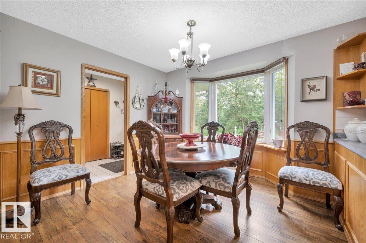 Photo 16 at 213 - 57303 Rge Road 233, Woodridge, Rural Sturgeon County