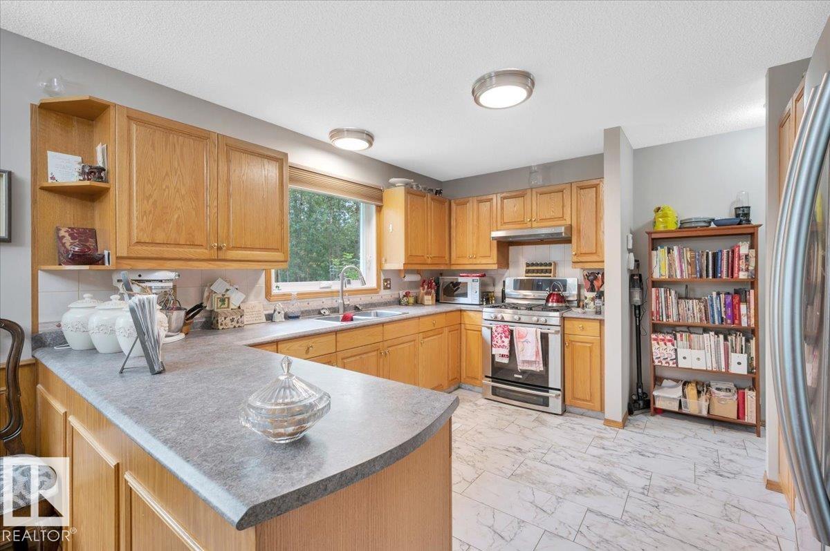 Photo 17 at 213 - 57303 Rge Road 233, Woodridge, Rural Sturgeon County