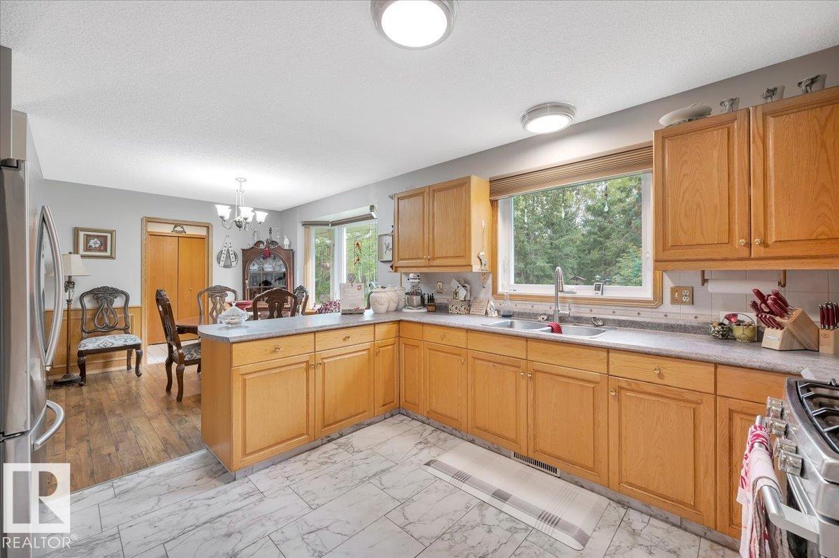 Photo 19 at 213 - 57303 Rge Road 233, Woodridge, Rural Sturgeon County