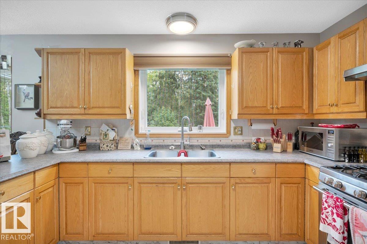 Photo 20 at 213 - 57303 Rge Road 233, Woodridge, Rural Sturgeon County