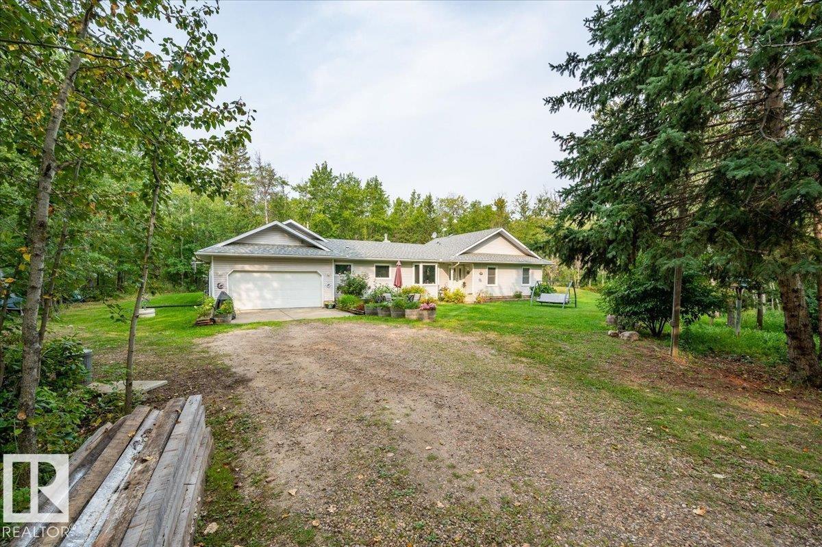 Photo 3 at 213 - 57303 Rge Road 233, Woodridge, Rural Sturgeon County