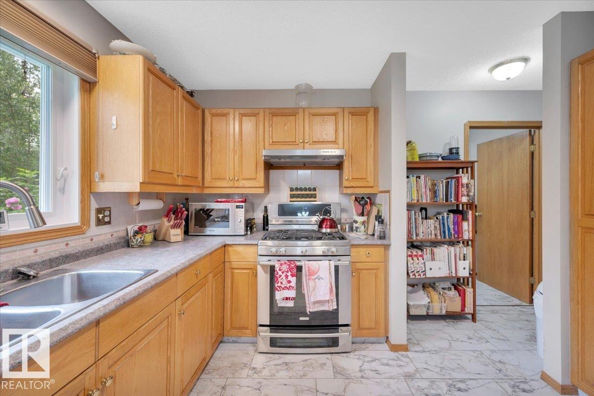 Photo 21 at 213 - 57303 Rge Road 233, Woodridge, Rural Sturgeon County
