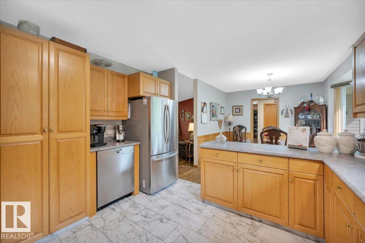 Photo 22 at 213 - 57303 Rge Road 233, Woodridge, Rural Sturgeon County