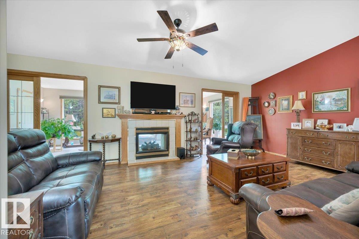 Photo 25 at 213 - 57303 Rge Road 233, Woodridge, Rural Sturgeon County