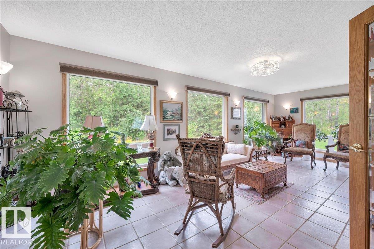 Photo 27 at 213 - 57303 Rge Road 233, Woodridge, Rural Sturgeon County
