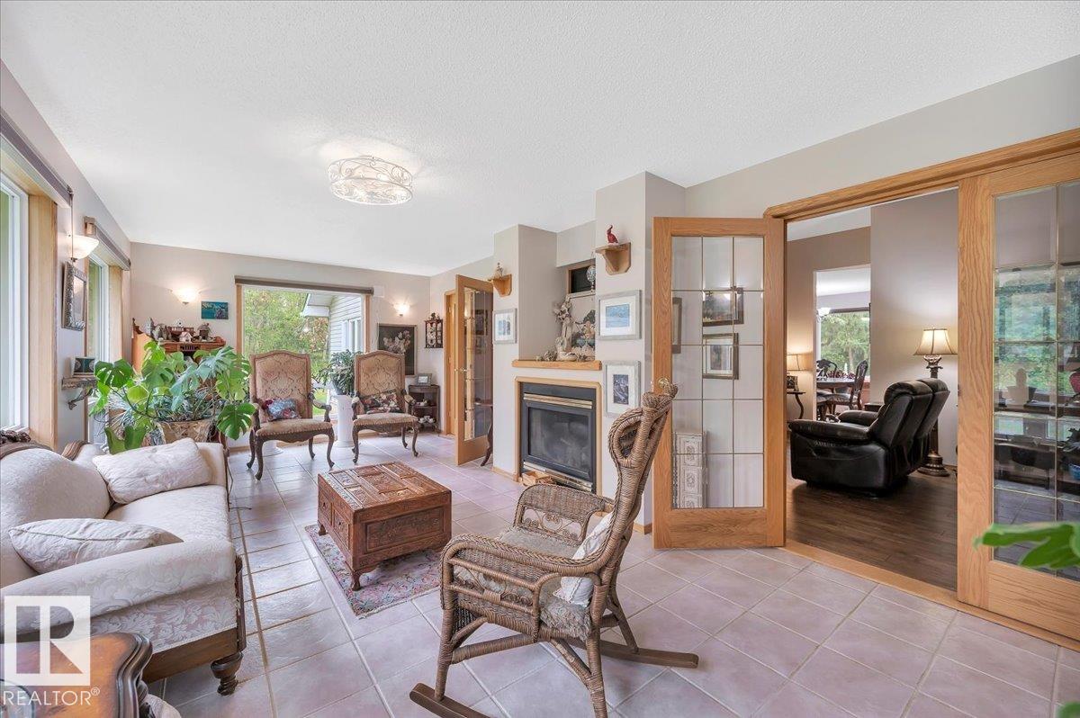 Photo 28 at 213 - 57303 Rge Road 233, Woodridge, Rural Sturgeon County