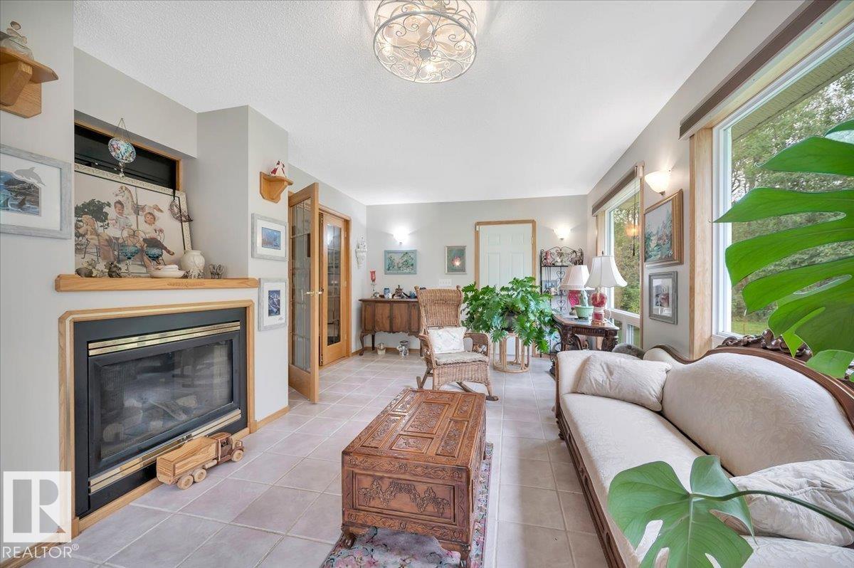 Photo 30 at 213 - 57303 Rge Road 233, Woodridge, Rural Sturgeon County