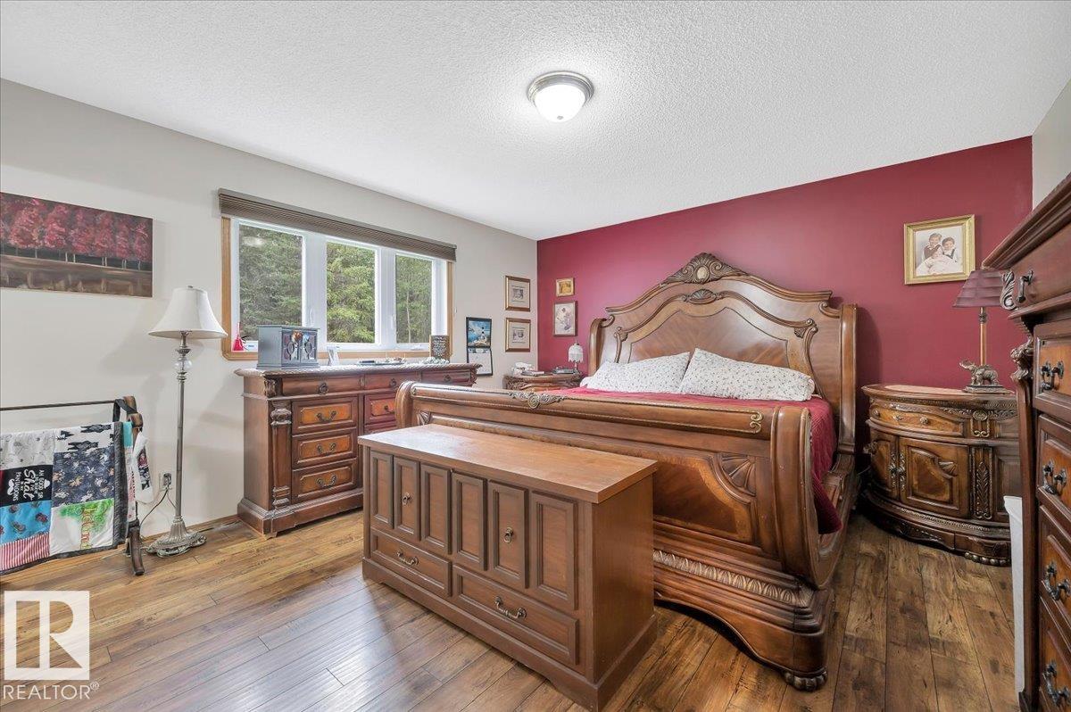 Photo 31 at 213 - 57303 Rge Road 233, Woodridge, Rural Sturgeon County