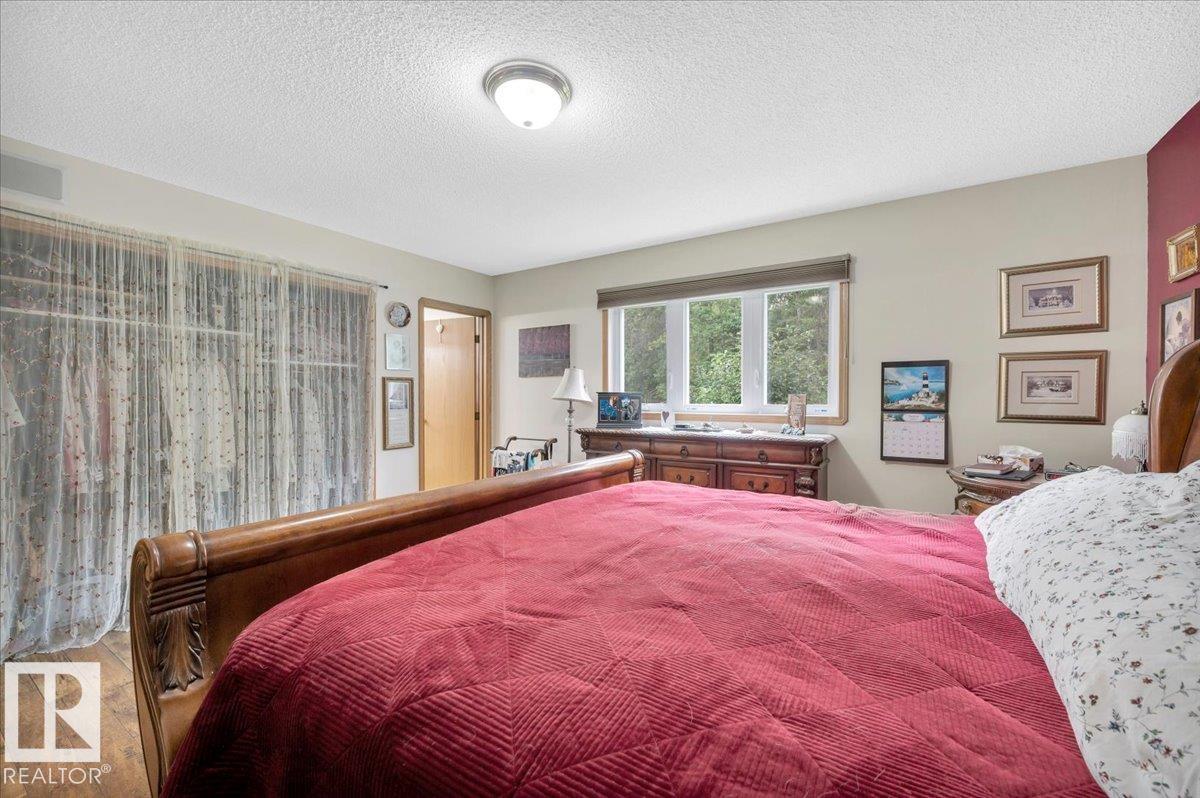 Photo 32 at 213 - 57303 Rge Road 233, Woodridge, Rural Sturgeon County