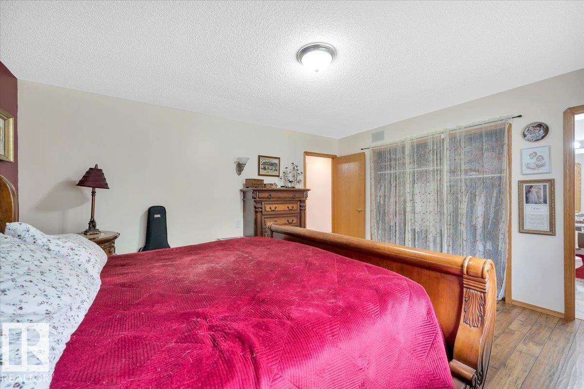 Photo 33 at 213 - 57303 Rge Road 233, Woodridge, Rural Sturgeon County