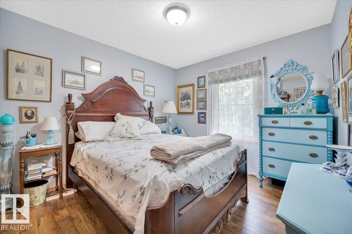 Photo 35 at 213 - 57303 Rge Road 233, Woodridge, Rural Sturgeon County
